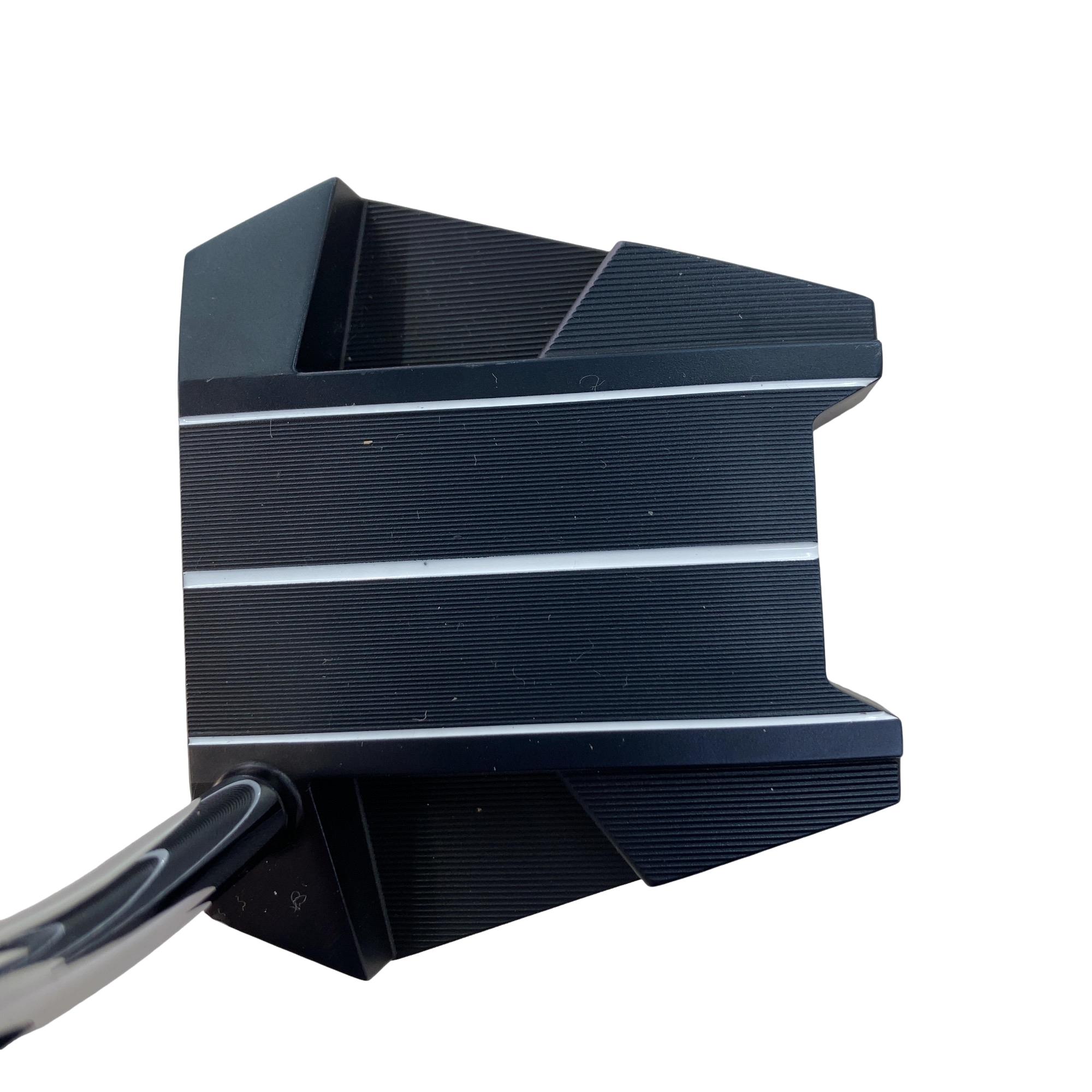 �`���|�n�m�d�E�l�h�k�k�d�c�@�d�k�d�u�d�m�@�s�i�J�X�^���j