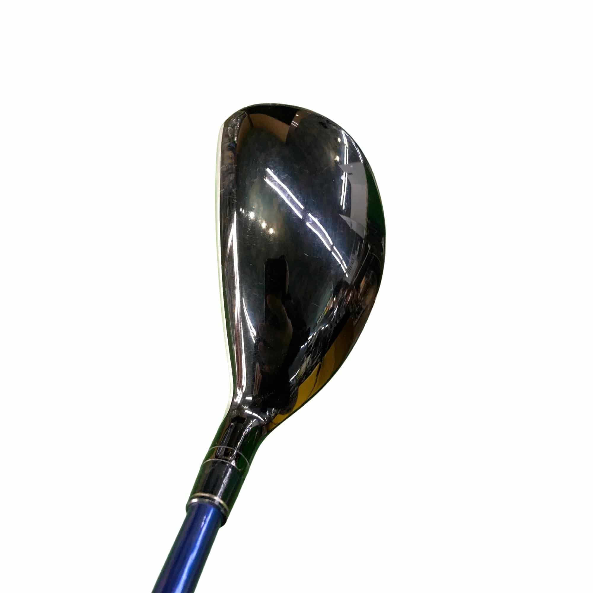 �q�r�i�Q�O�P�W�j�@�t�T