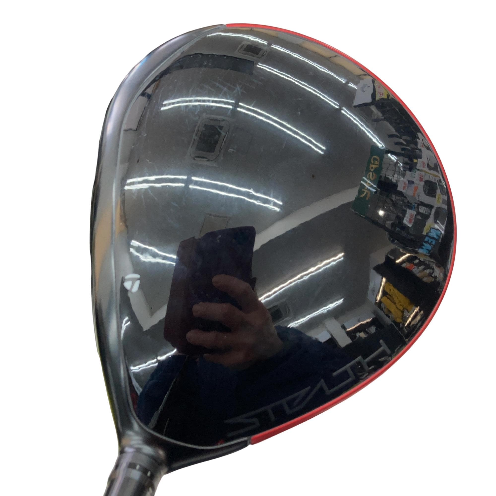 �r�s�d�`�k�s�g�Q�@�g�c�@�P�O�D�T°