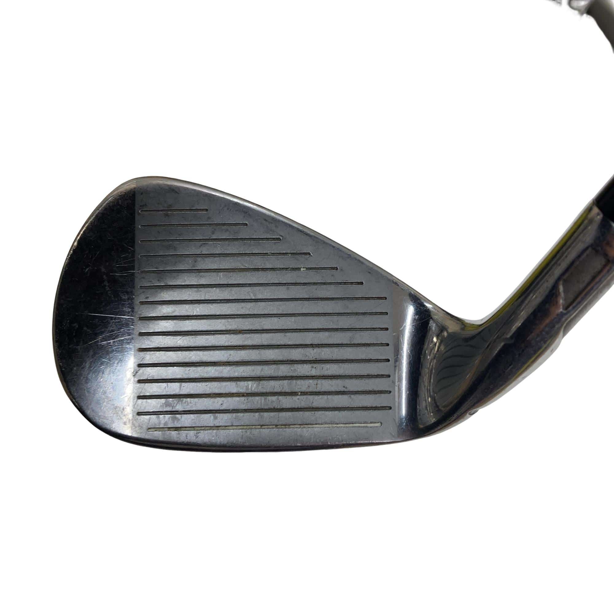 �r�h�l�@�l�`�w�E�n�r�@�`�v