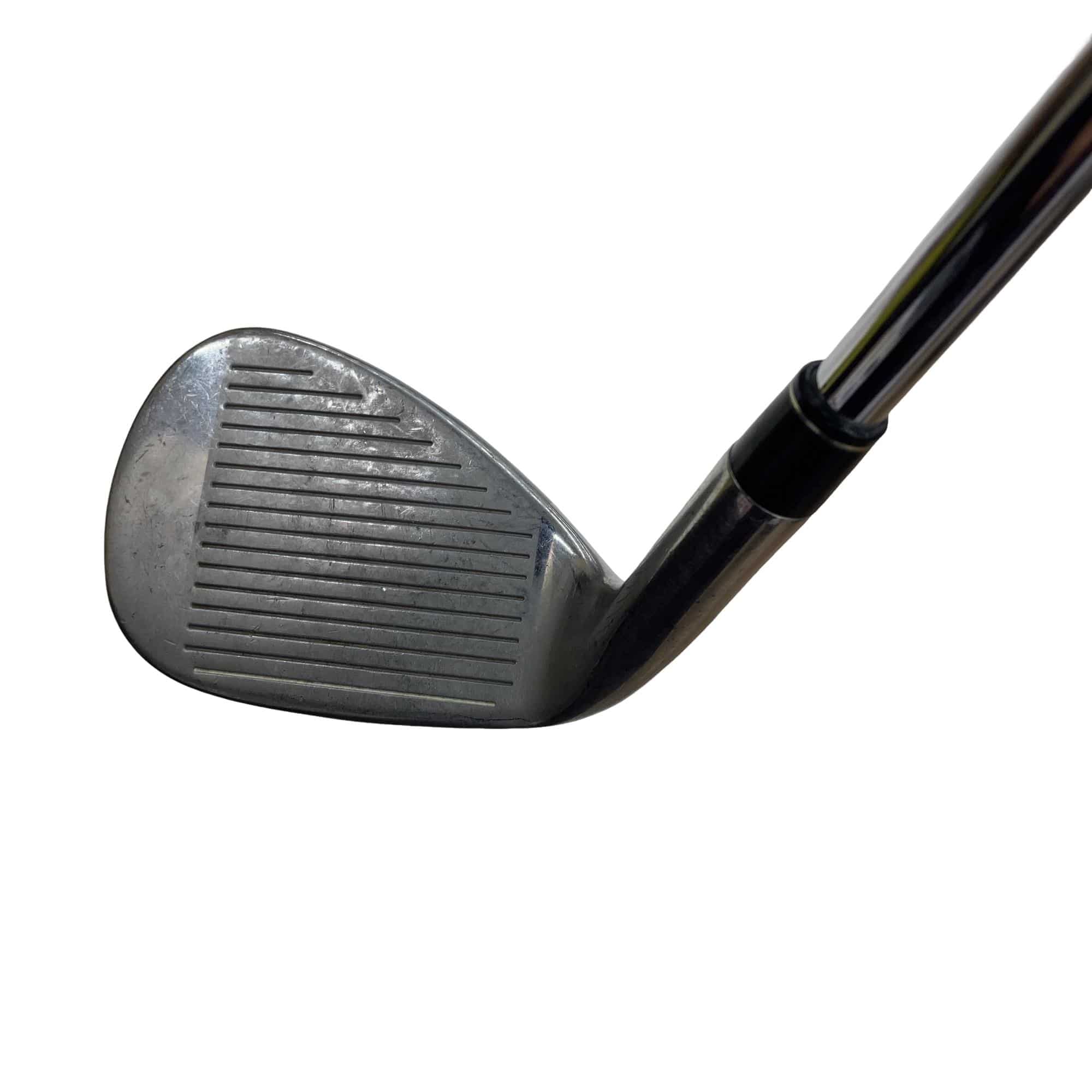 �r�h�l�@�l�`�w�E�n�r�@�r�v