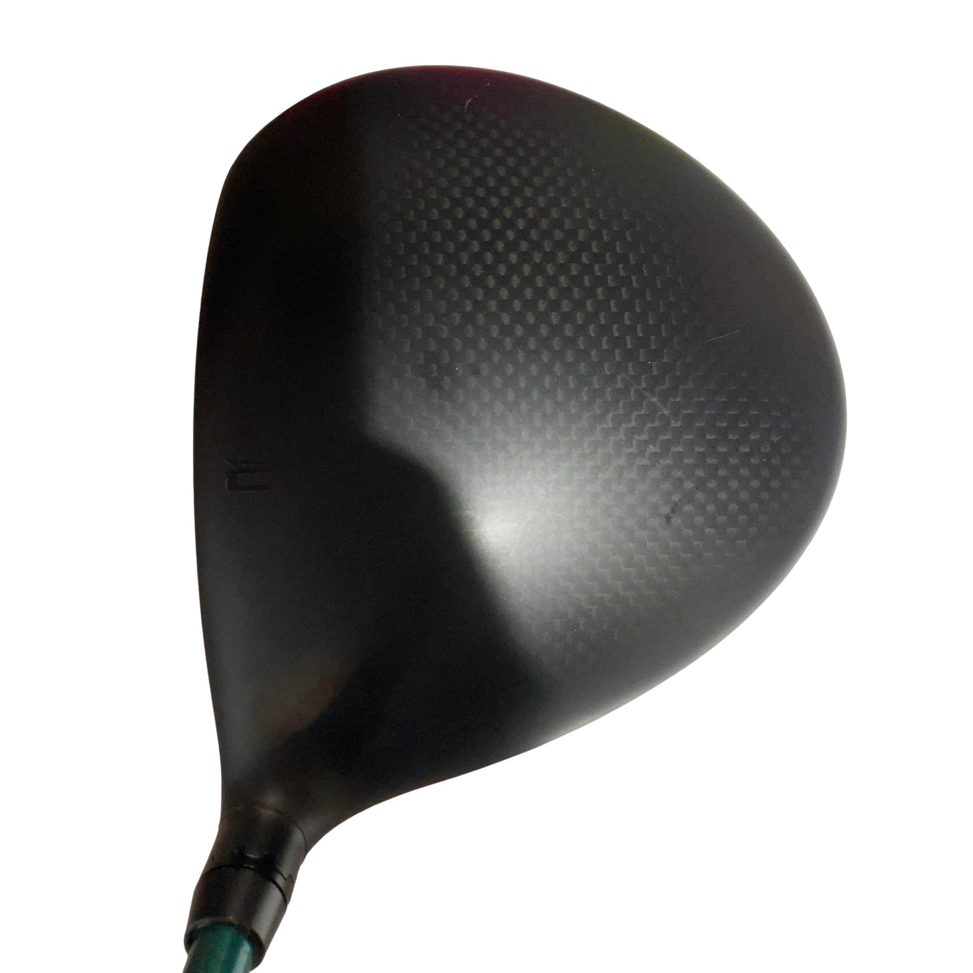 �����������@�c�r�|�`�c�`�o�s�@�k�r�@�P�O�D�T°