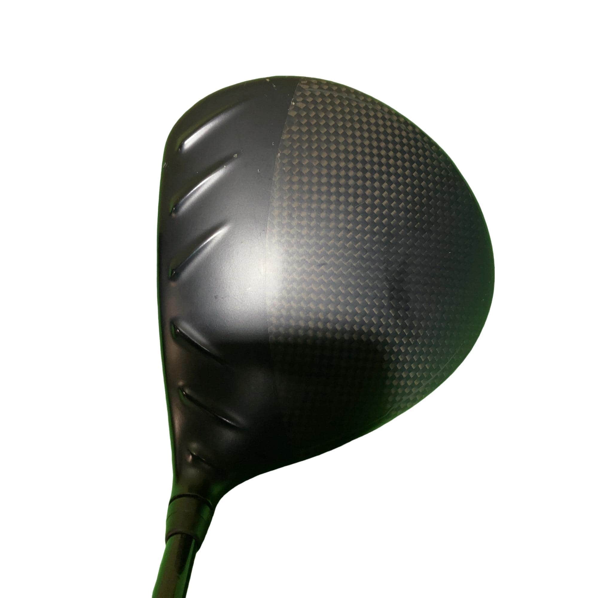 �f�S�S�O�@�k�r�s�@�@�X°