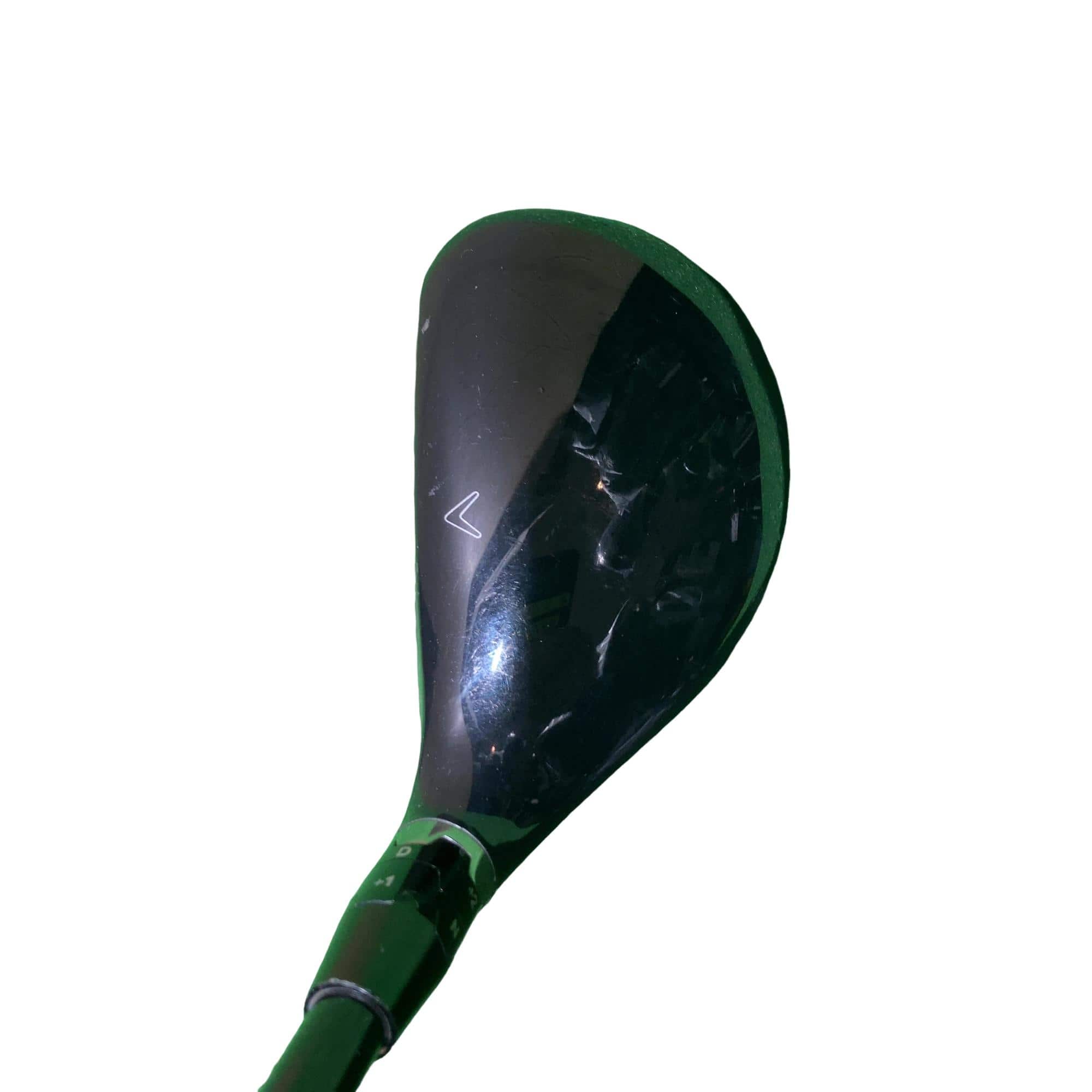 �o�`�q�`�c�x�l�@�Q�V°