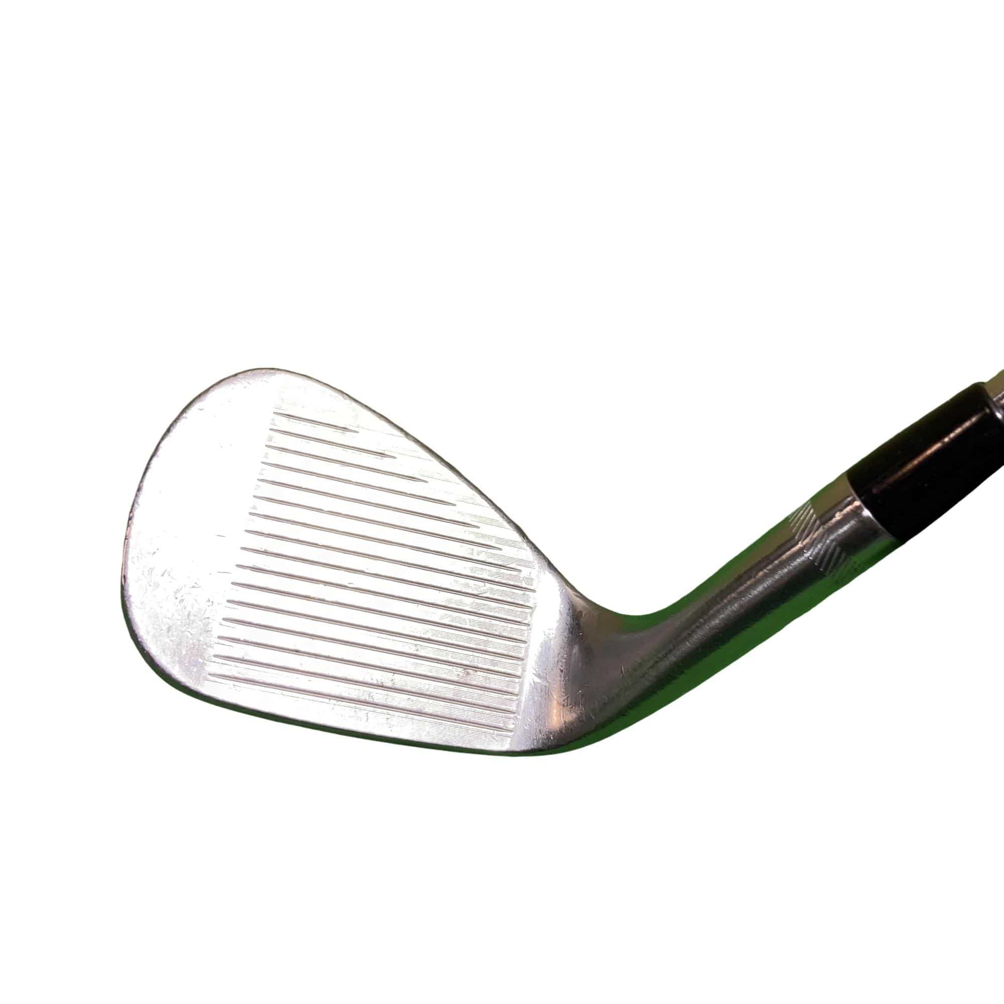 �u�n�j�d�x�@�r�o�h�m�@�l�h�k�k�d�c�@�r�l�P�O�@�c�A�[�N�����@�T�O°�^�O�W°�e