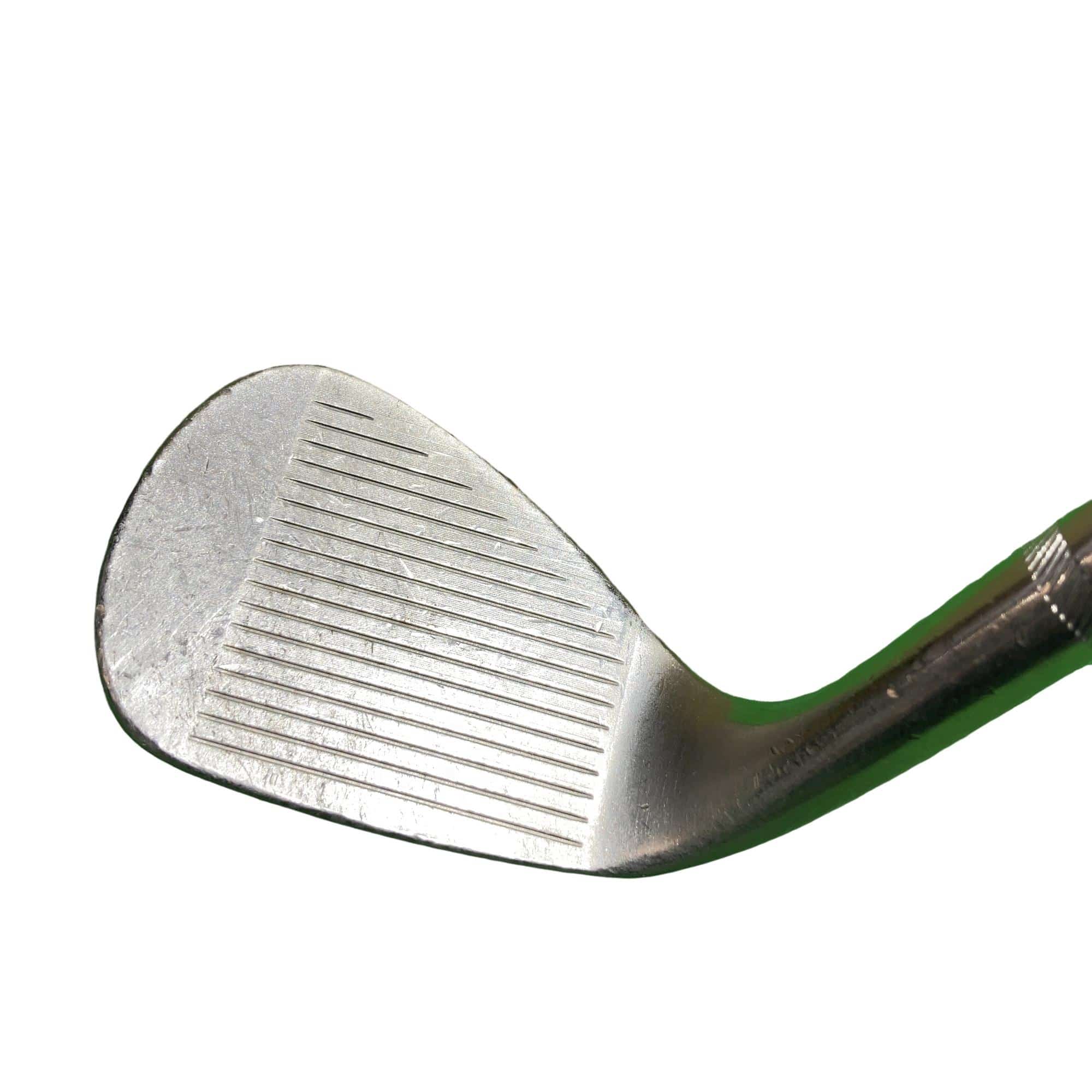 �u�n�j�d�x�@�r�o�h�m�@�l�h�k�k�d�c�@�r�l�P�O�@�j�b�P���@�T�U°�^�P�Q°�c