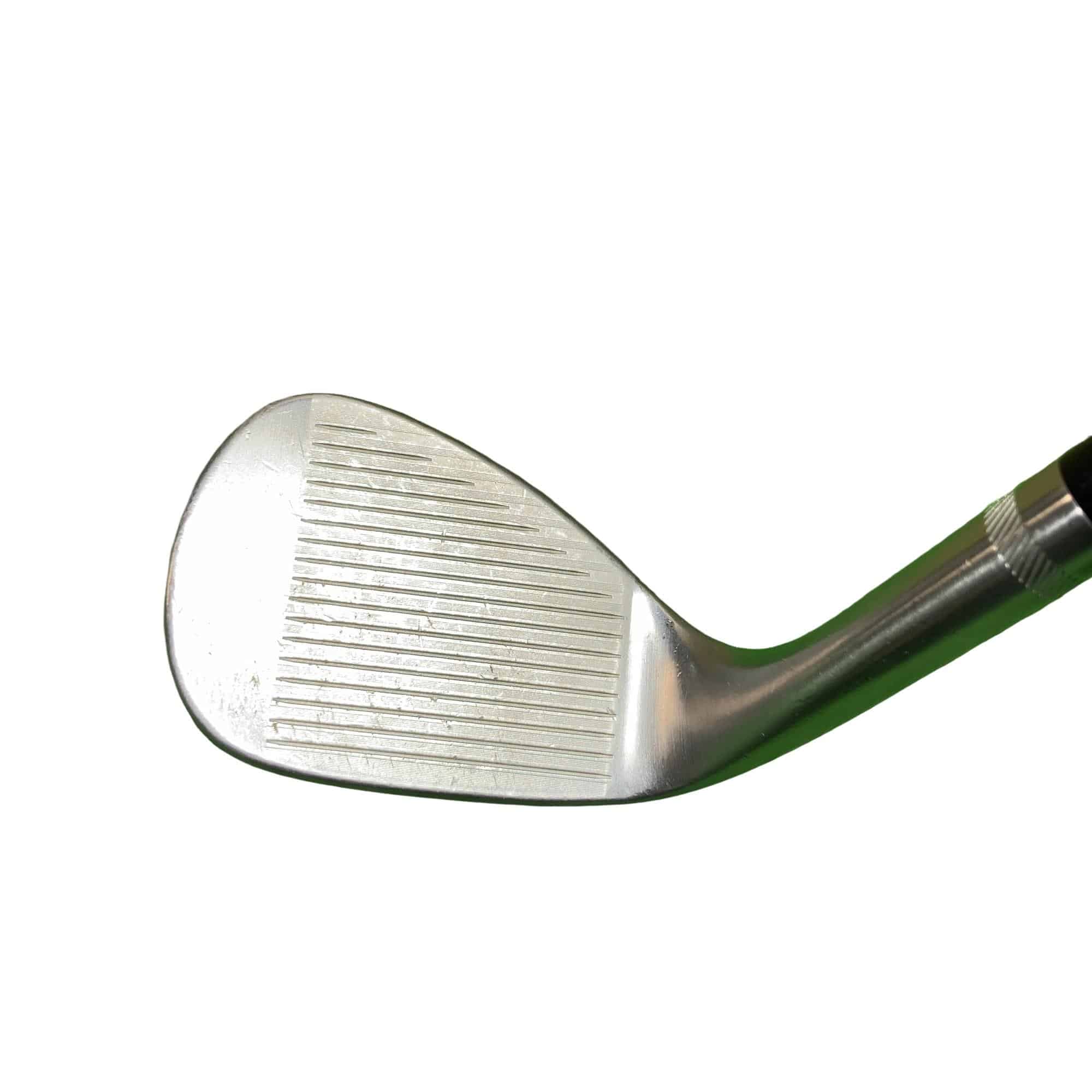 �u�n�j�d�x�@�r�o�h�m�@�l�h�k�k�d�c�@�r�l�P�O�@�c�A�[�N�����@�U�O°�^�P�S°�j