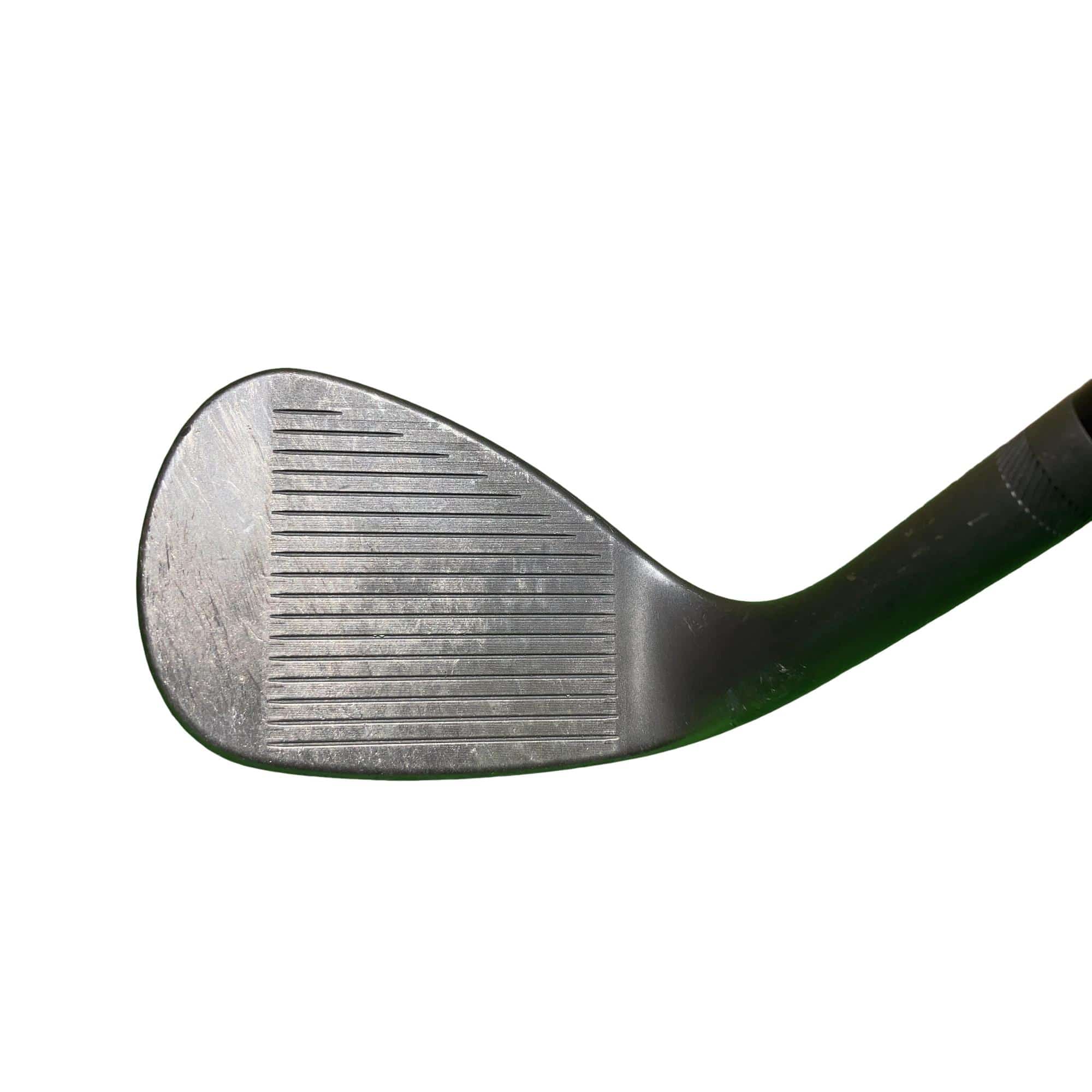 �u�n�j�d�x�@�r�o�h�m�@�l�h�k�k�d�c�@�r�l�P�O�@�W�F�b�g�u���b�N�@�U�O°�^�P�Q°�c