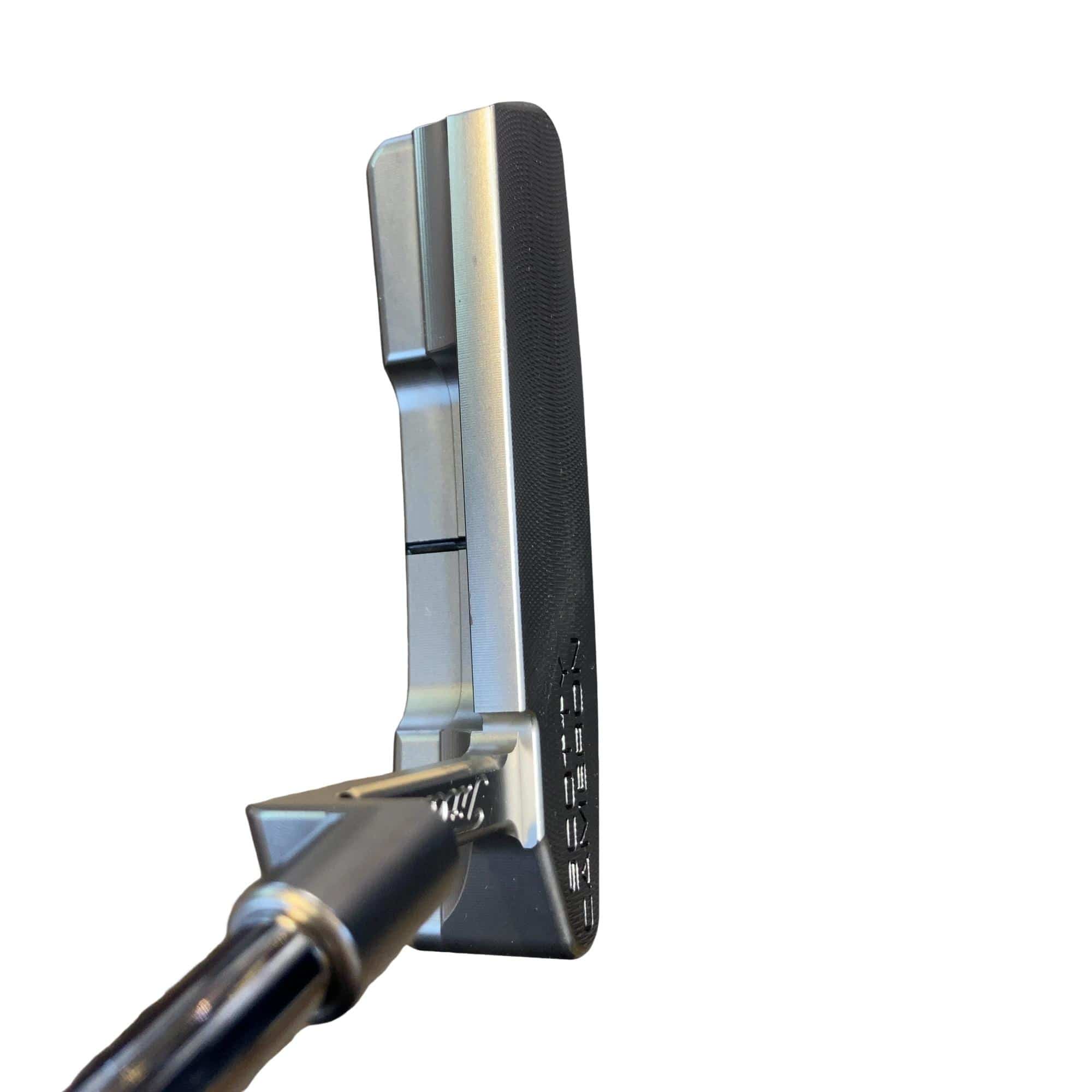 �r�b�n�s�s�x�@�b�`�l�d�q�n�m�@�r�������������@�������������@�m�d�v�o�n�q�s�@�Q�@�R�S�C���`�@���t�e�B