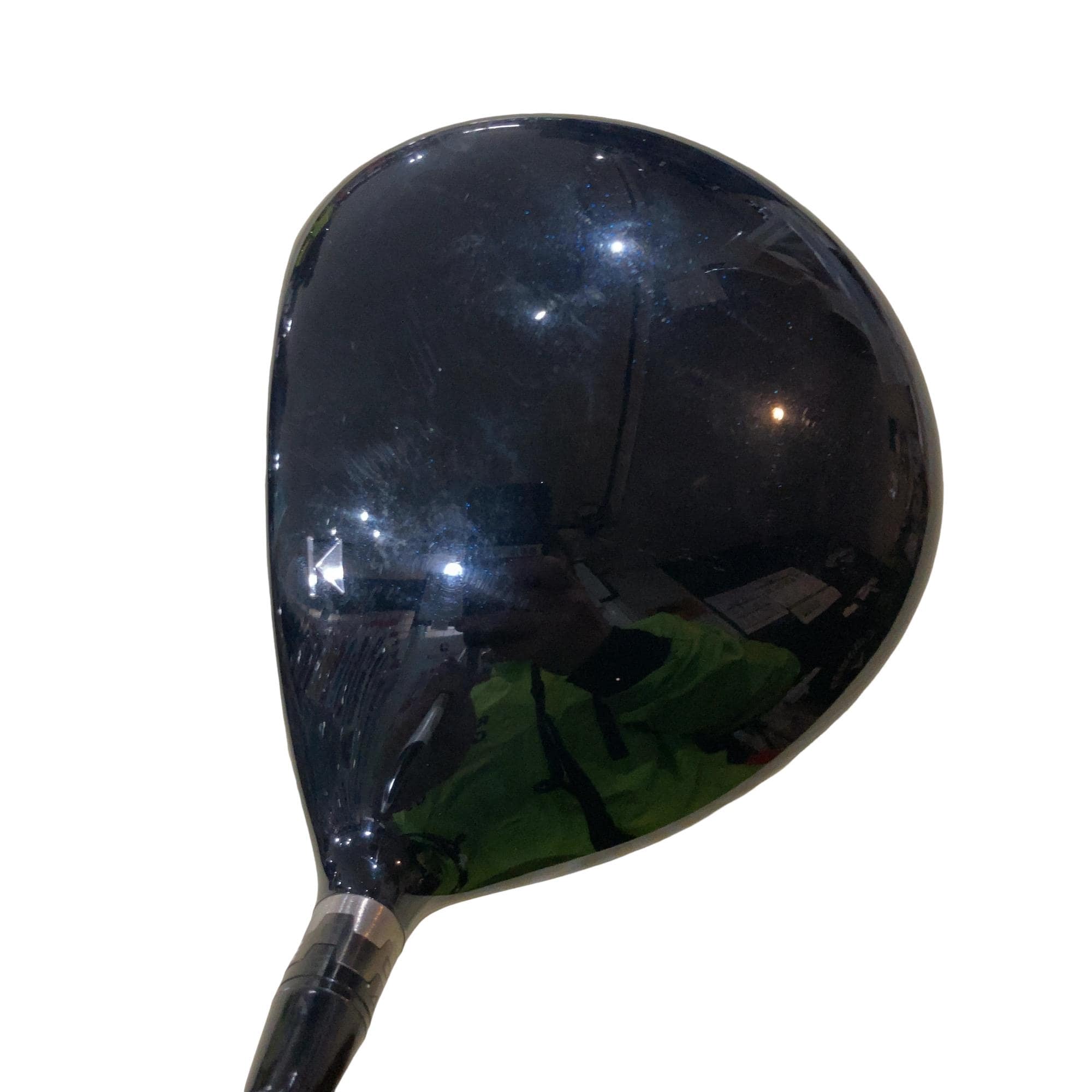 �s���������������@�u�f�R�i�Q�O�P�S�j�@�@�X�D�T°