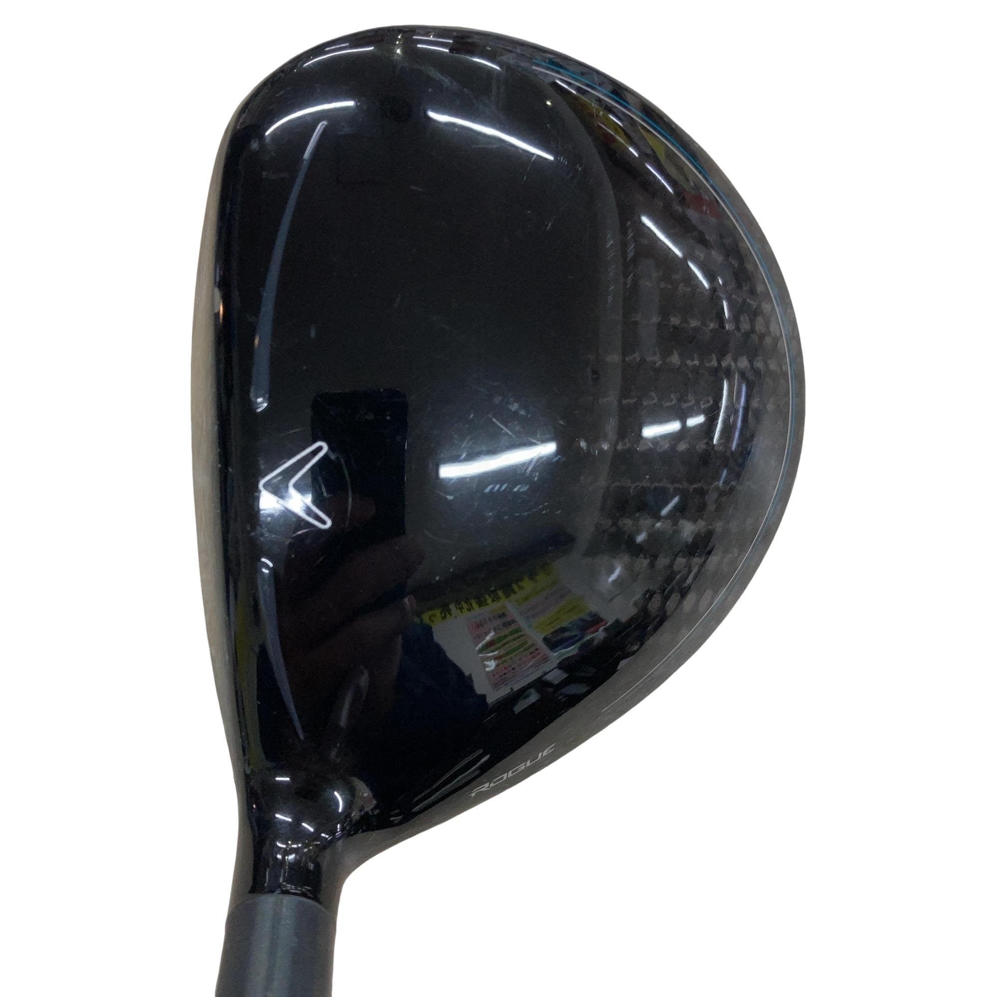 �q�n�f�t�d�@�r�s�`�q�@�T�v