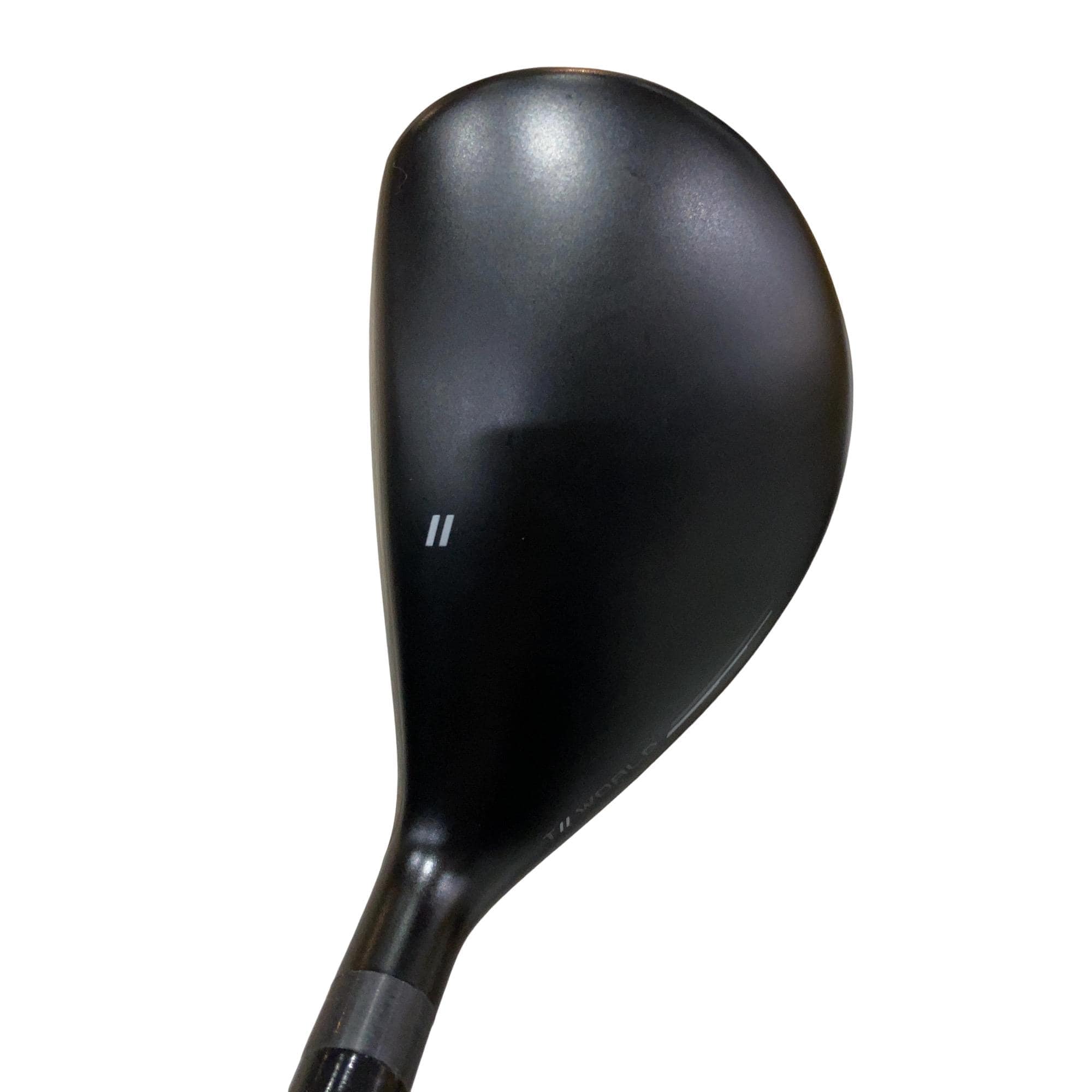 �s�n�t�q�@�v�n�q�k�c�@�s�v�V�U�V�@�t�U