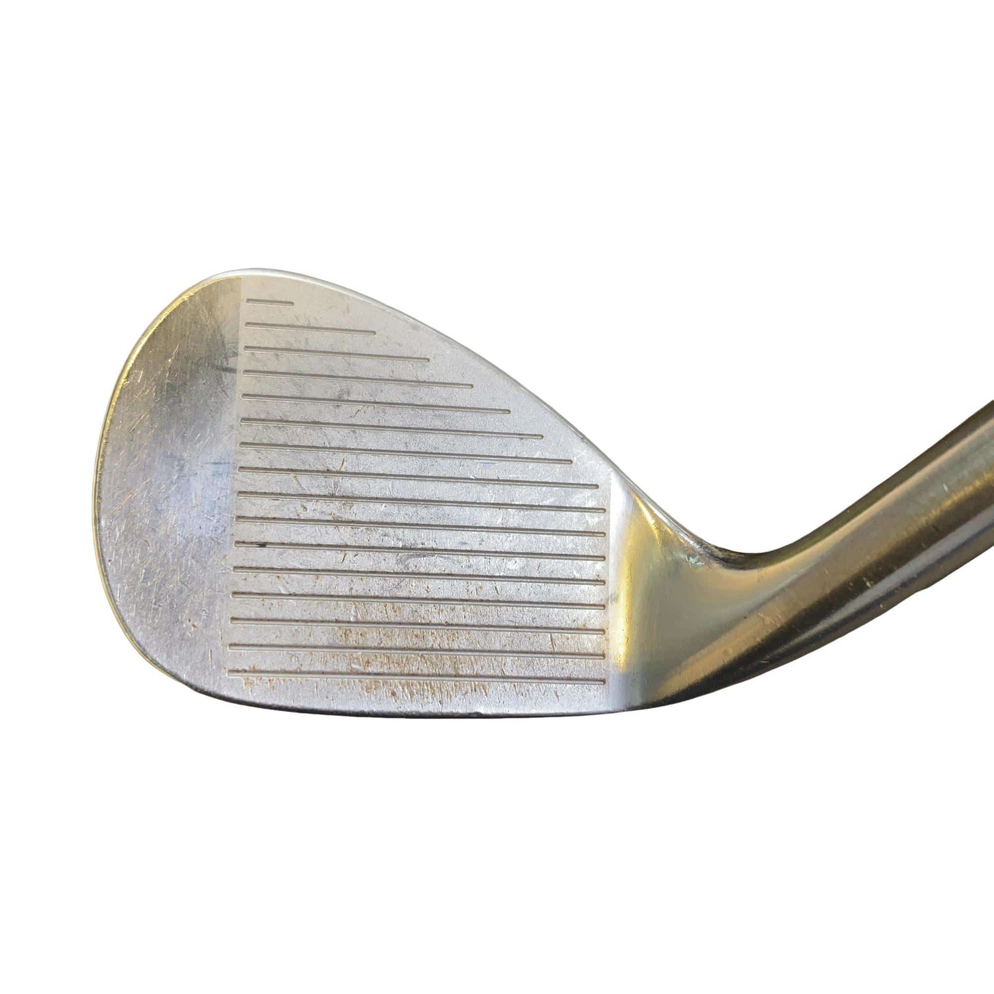 �l�s�|�Q�W�@�i�D�r�o�d�b�|�h�u�@�U�O°