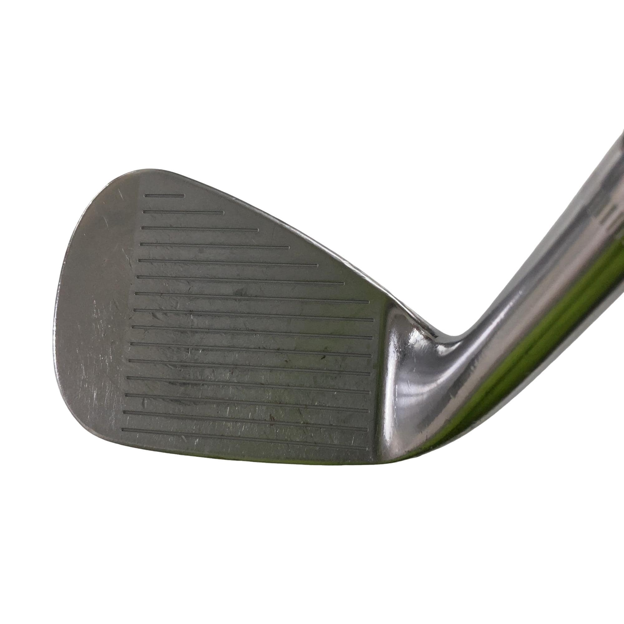 �i�`�v�r�@�e�n�q�f�d�c�@�N�����@�T�Q°�^�P�O°