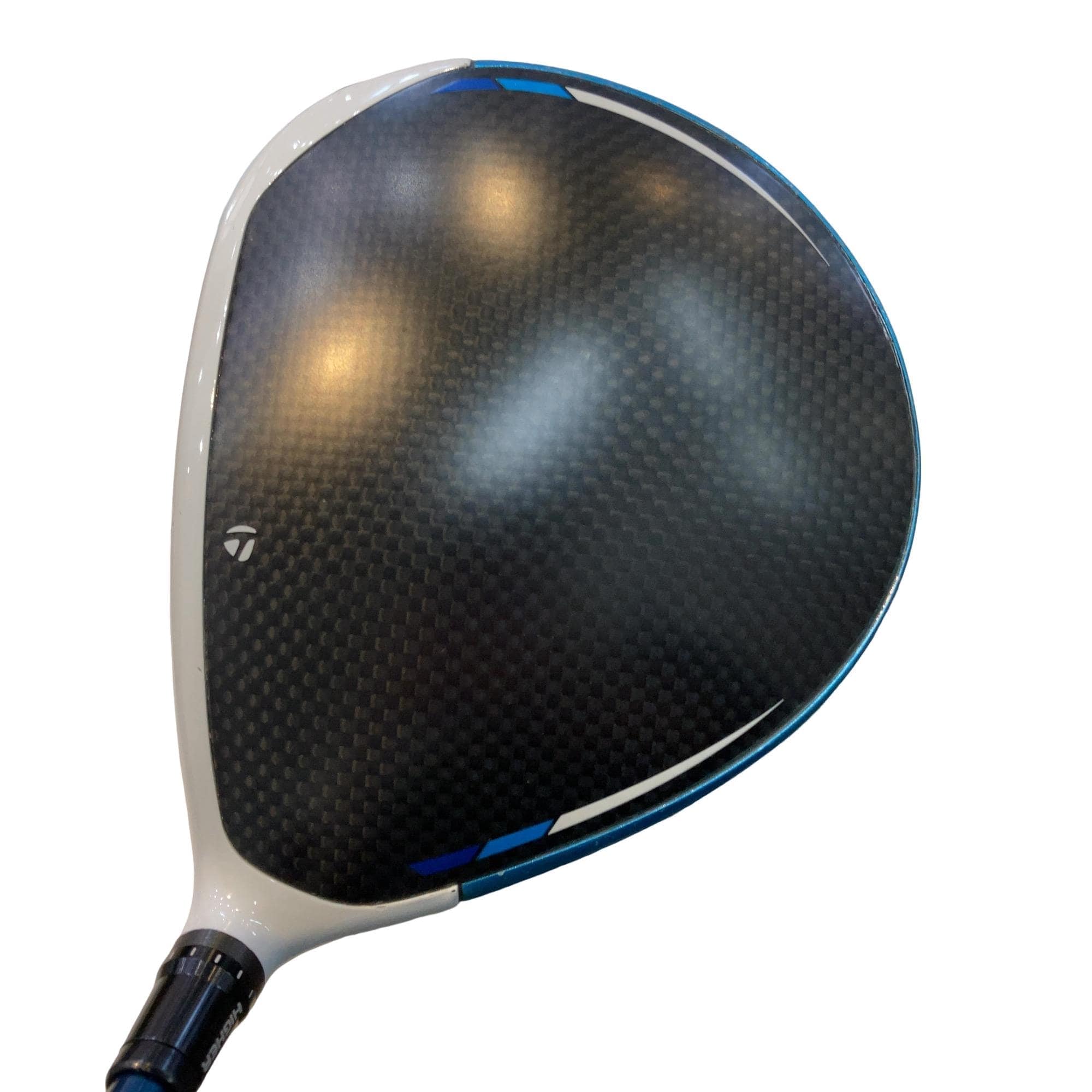 �r�h�l�Q�@�l�`�w�@�P�O�D�T°