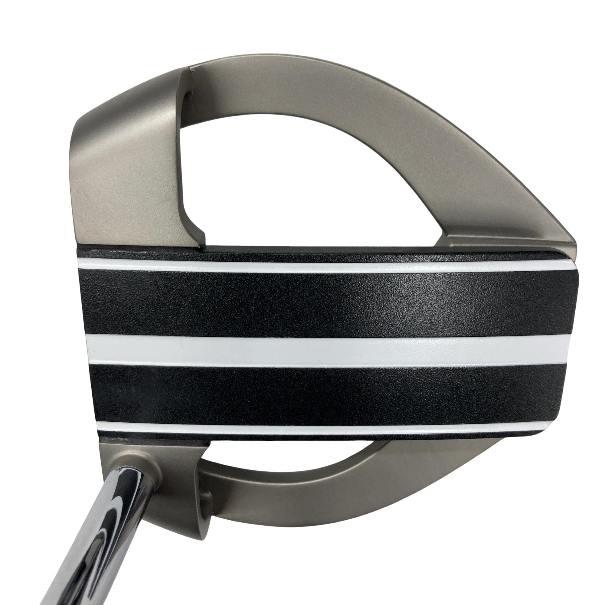 �l�h�b�q�n�g�h�m�f�d�@�l�`�q�w�l�`�m�@�e�`�m�f�@�R�S�C���`