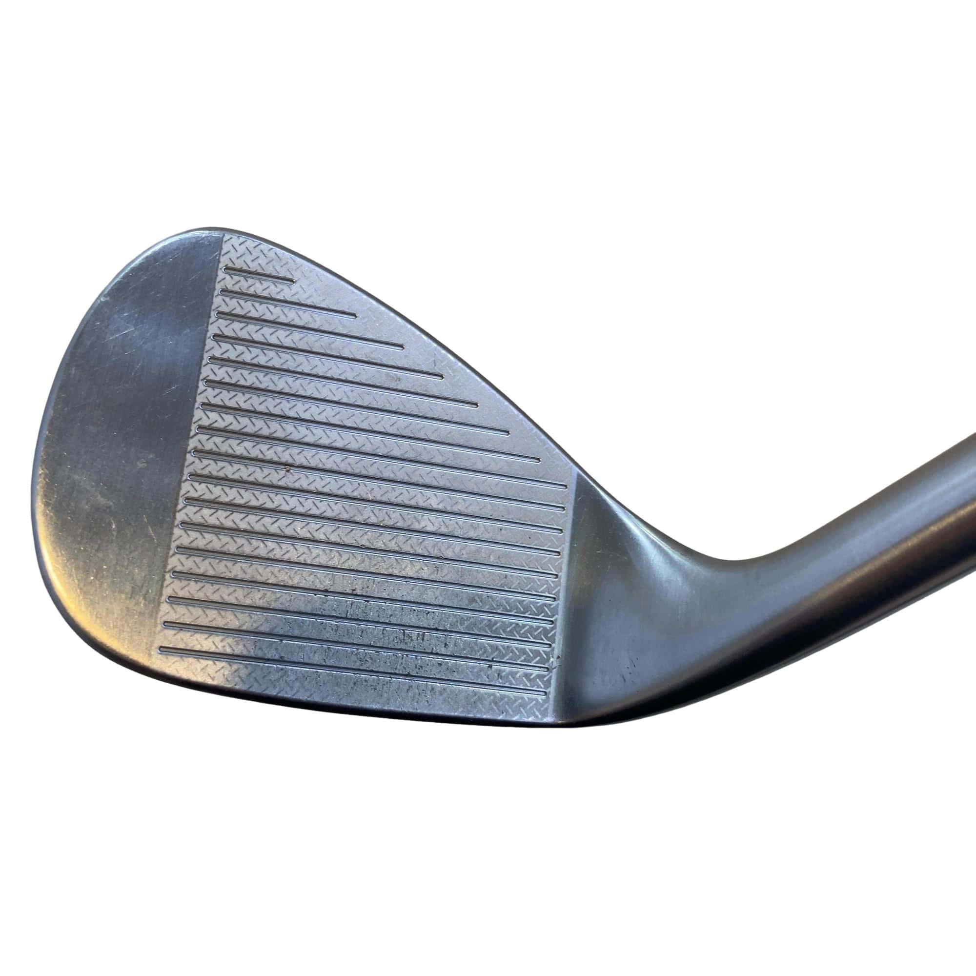 �m�d�w�f�d�m�@�e�n�q�f�d�c�@�v�d�c�f�d�i�Q�O�Q�T�j�@�T�W°�^�P�Q°�s