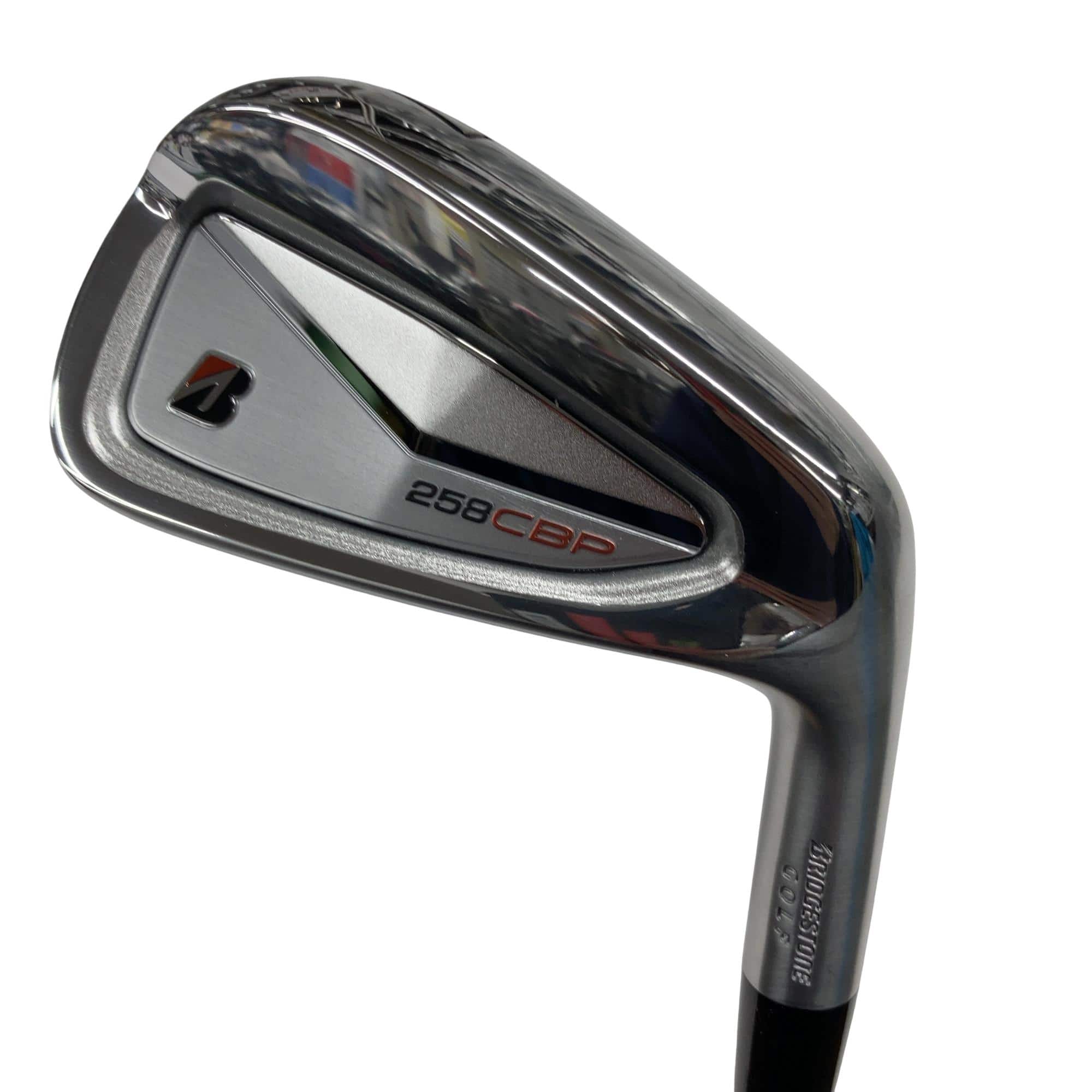 �a�q�h�c�f�d�r�s�n�m�d�@�Q�T�W�b�a�o�@�U�r�i���{���F�U�{�Z�b�g�j