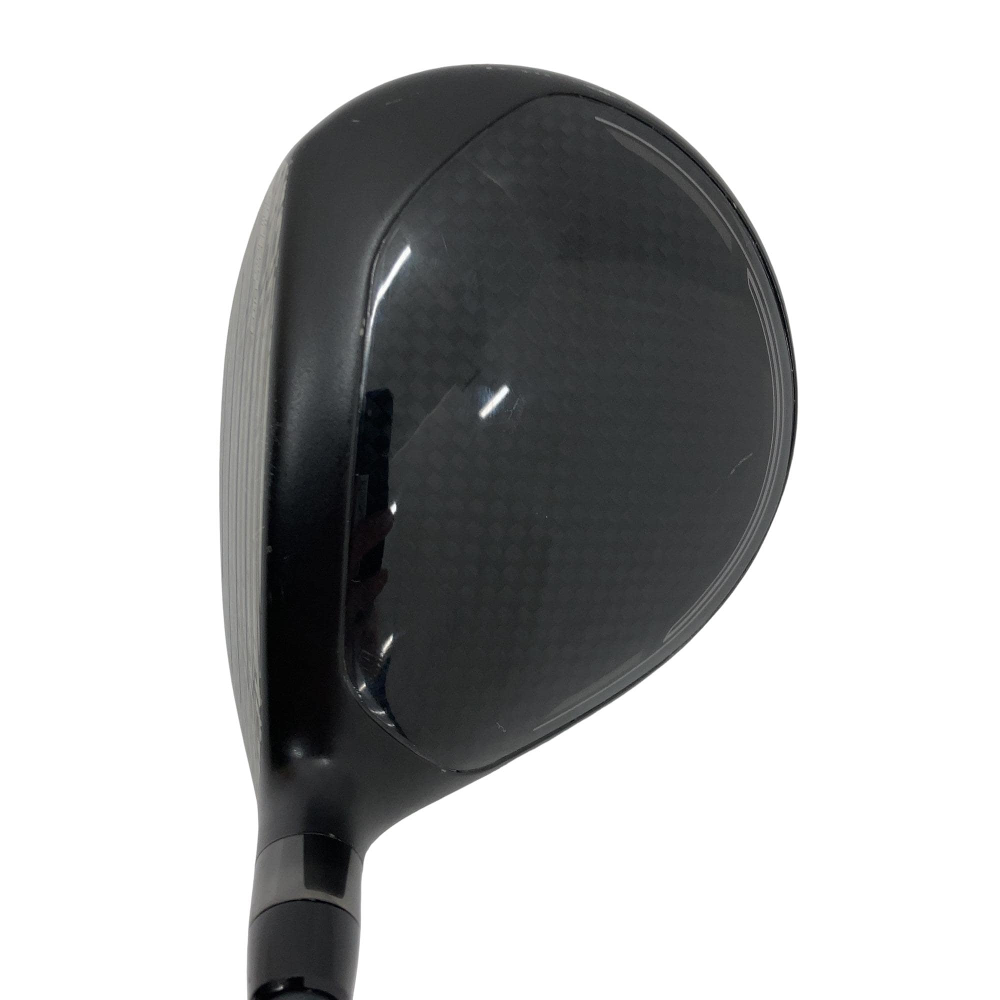 �a�q�h�c�f�d�r�s�n�m�d�@�a�Q�@�g�s�@�T�v