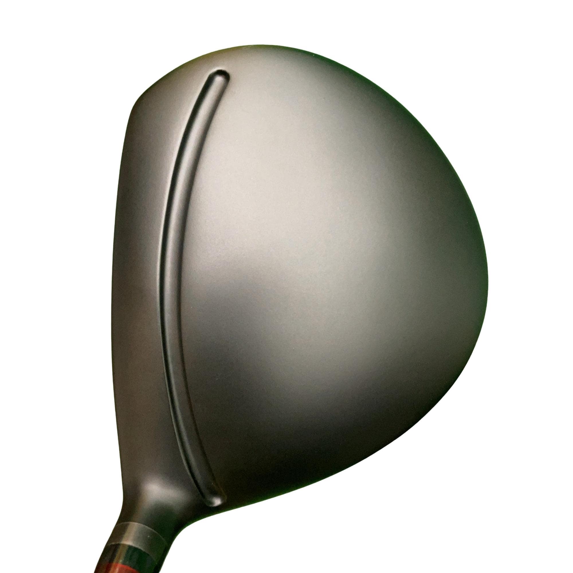 �n�m�n�e�e�@�`�q�l�r�i�Q�O�Q�S�j�@�`�j�`�@�T�v