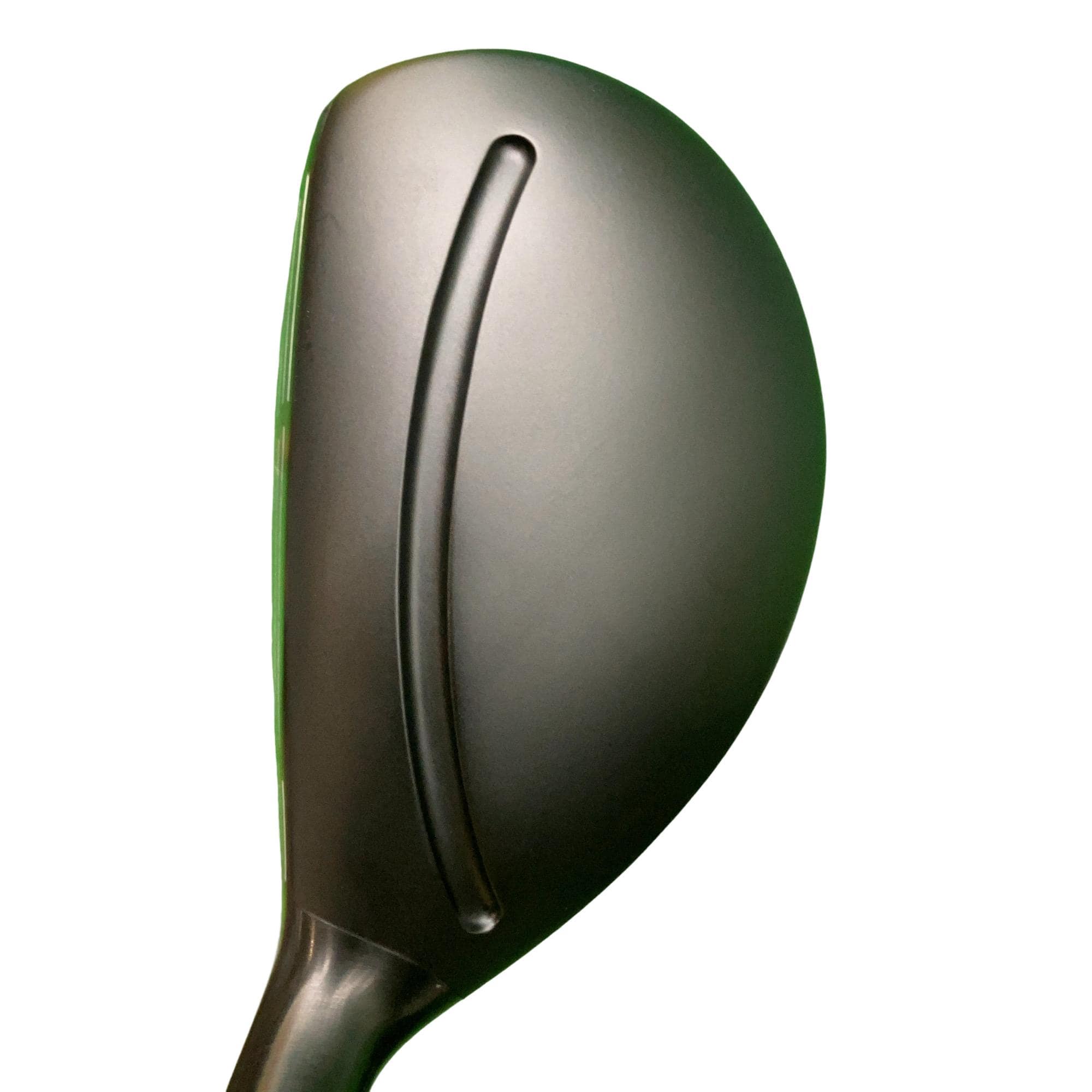 �n�m�n�e�e�@�t�s�h�k�h�s�x�@�v�h�m�f�r�i�Q�O�Q�S�j�@�`�j�`�@�t�T