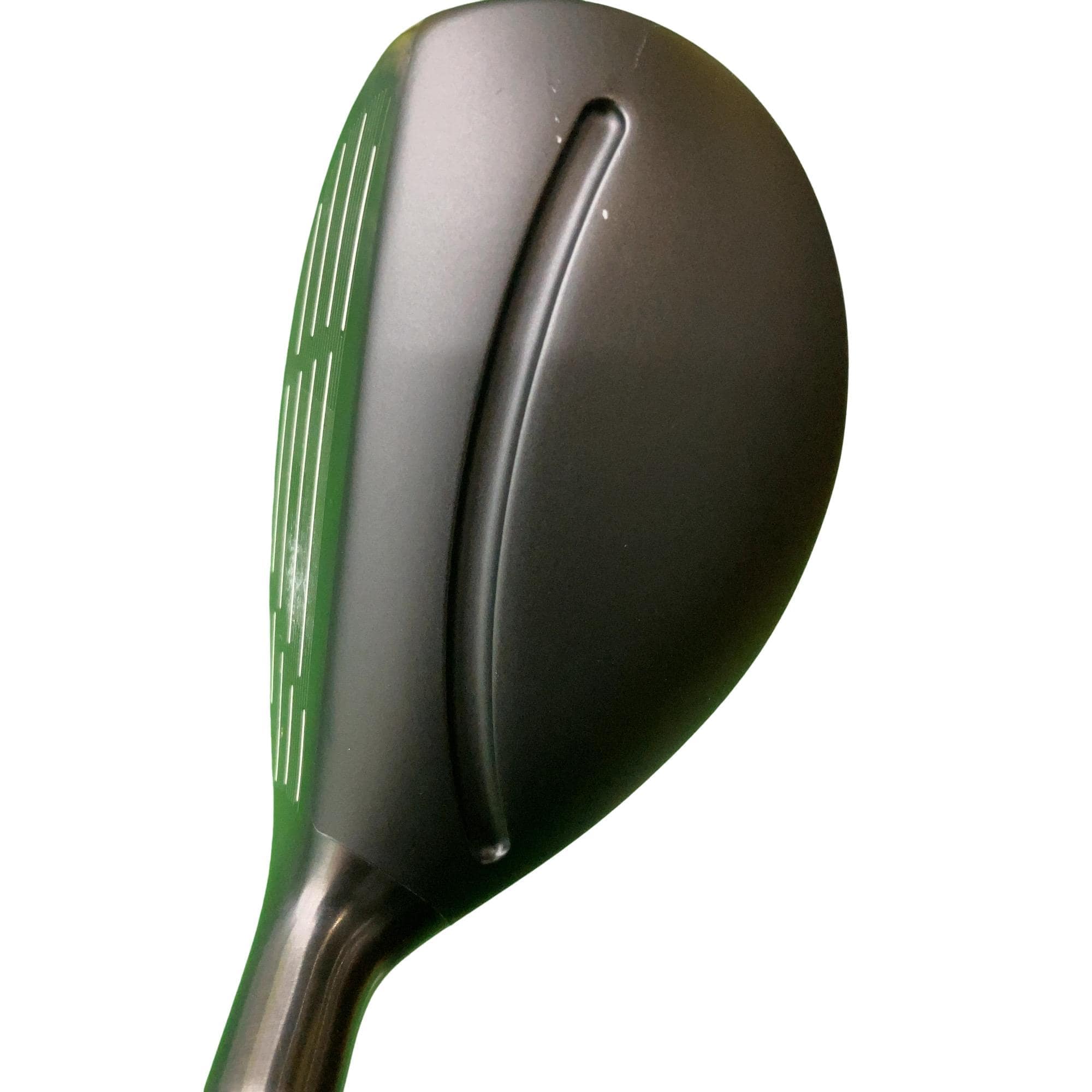 �n�m�n�e�e�@�t�s�h�k�h�s�x�@�v�h�m�f�r�i�Q�O�Q�S�j�@�`�j�`�@�t�U