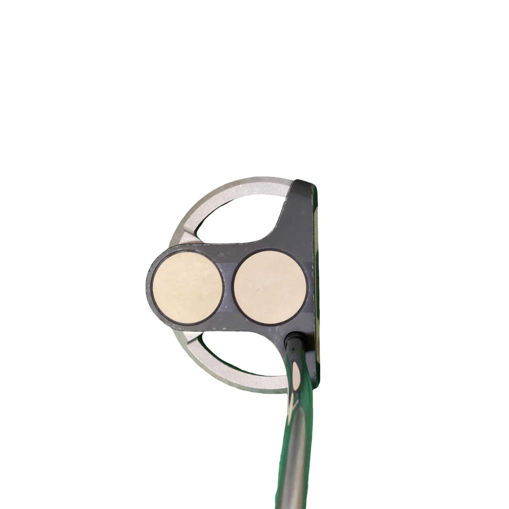 �v�g�h�s�d�@�r�s�d�d�k�@�Q�E���������@�r�q�s�@�R�S�C���`�@���t�e�B