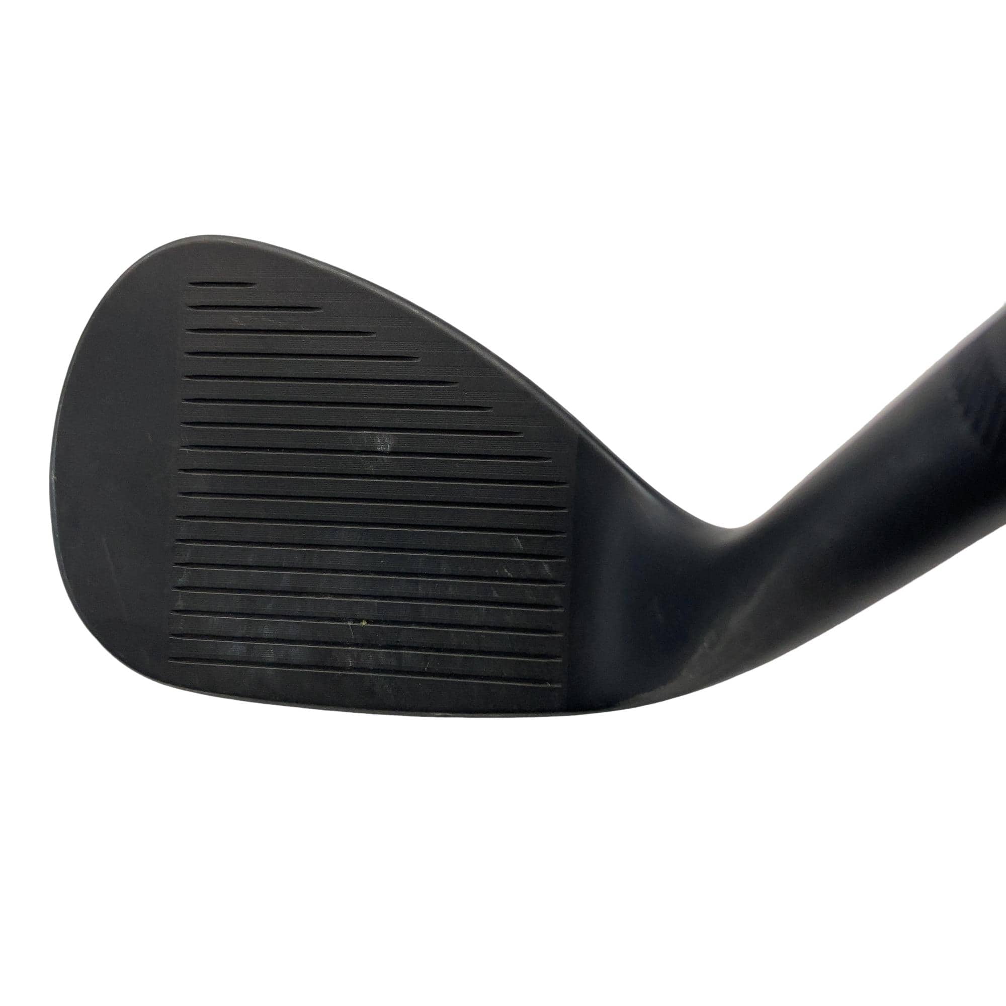 �u�n�j�d�x�@�r�o�h�m�@�l�h�k�k�d�c�@�r�l�P�O�@�j�b�P���@�U�O°�^�P�S°�j