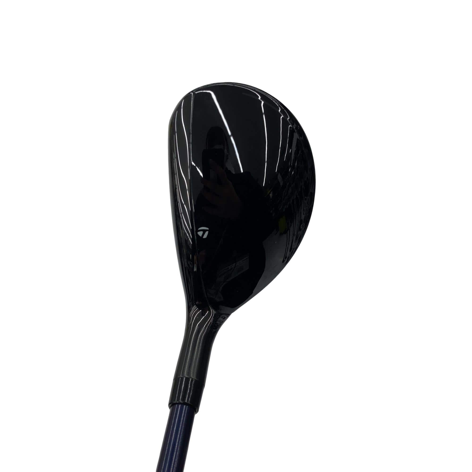 �p���P�O�@�t�R