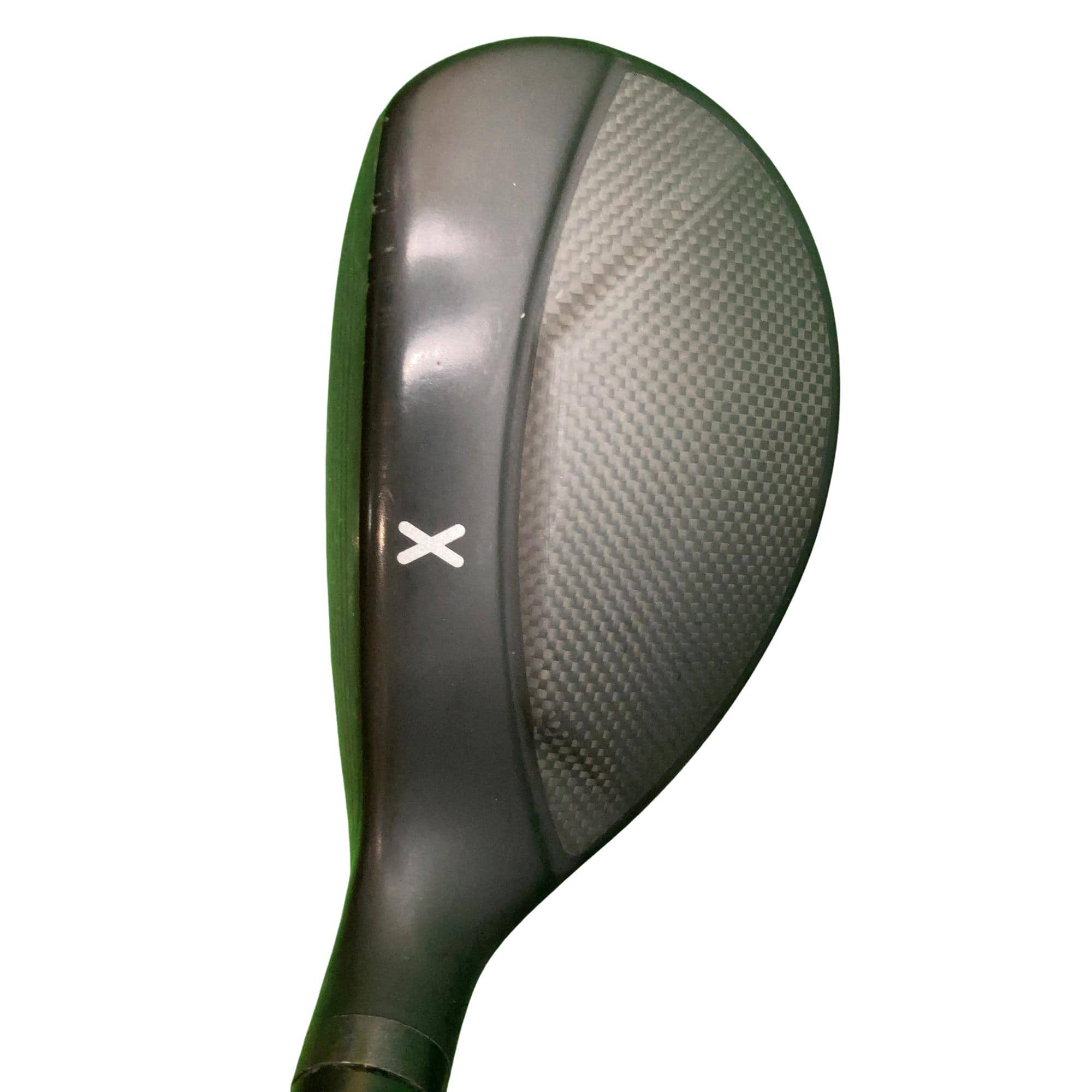 �o�w�f�@�O�R�P�V�w�@�f�d�m�Q�@�Q�T°