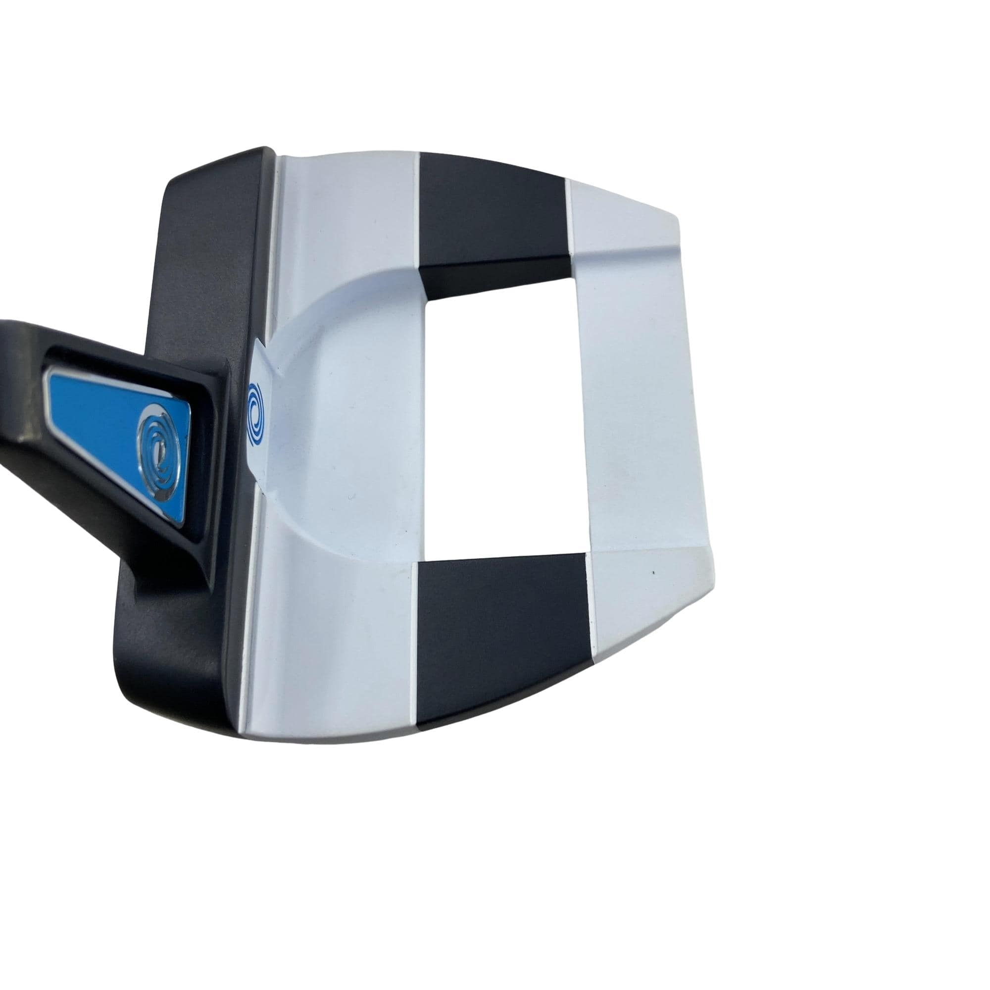 �`���|�n�m�d�@�s�q�h�|�a�d�`�l�@�i�`�h�k�a�h�q�c�@�l�h�m�h�@�b�r�@�R�S�C���`