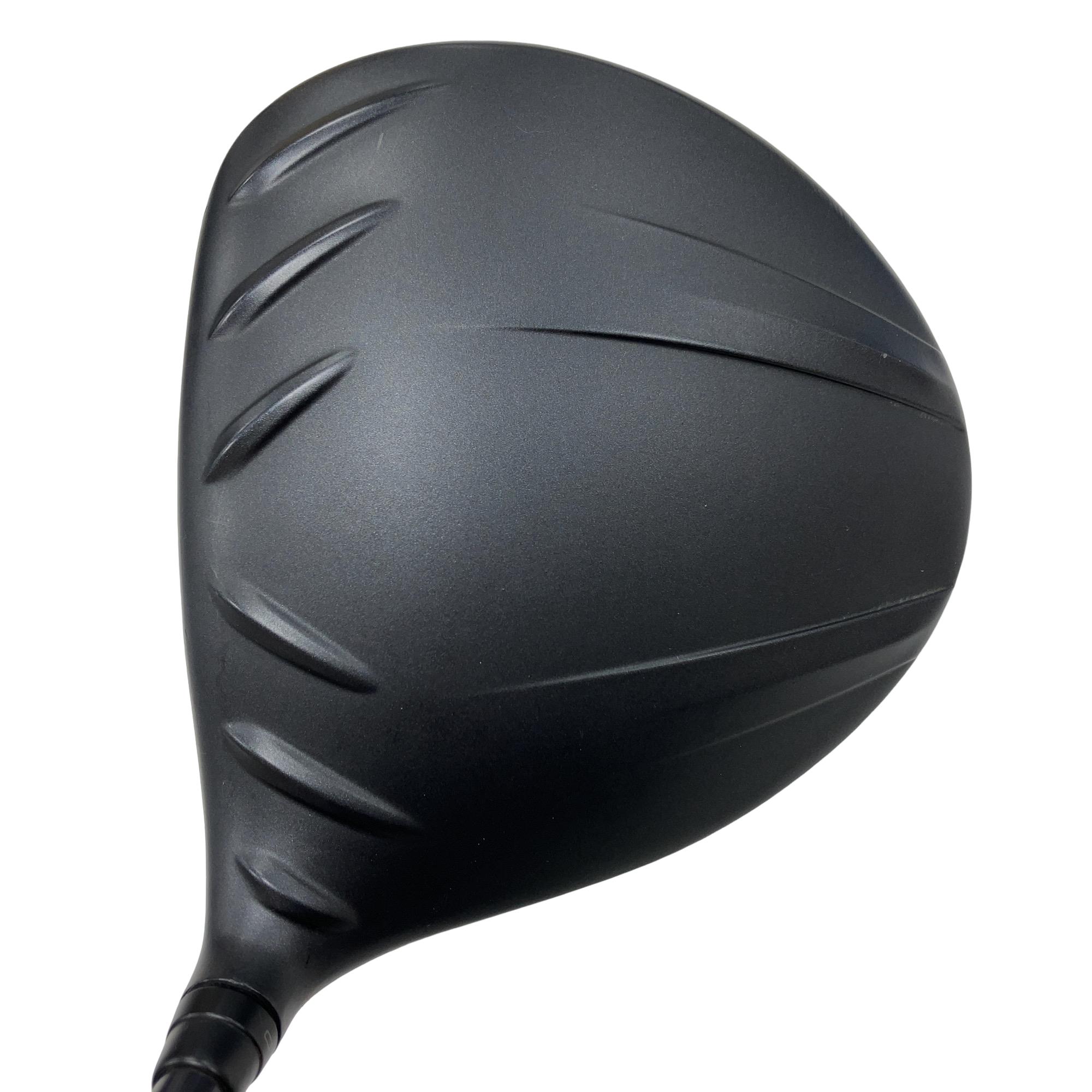 �f�S�P�O�@�r�e�s�@�P�O�D�T°