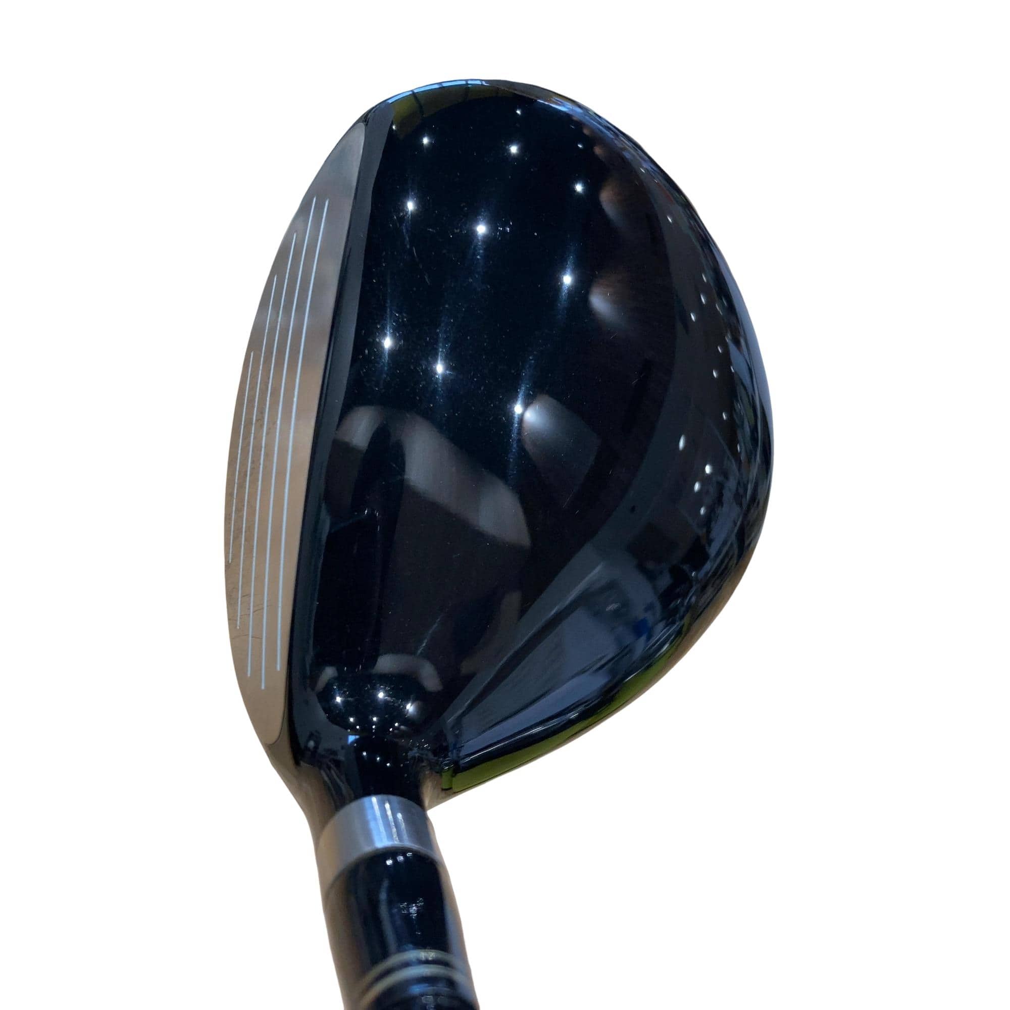 �r�q�h�w�n�m�@�v�q�@�S�v