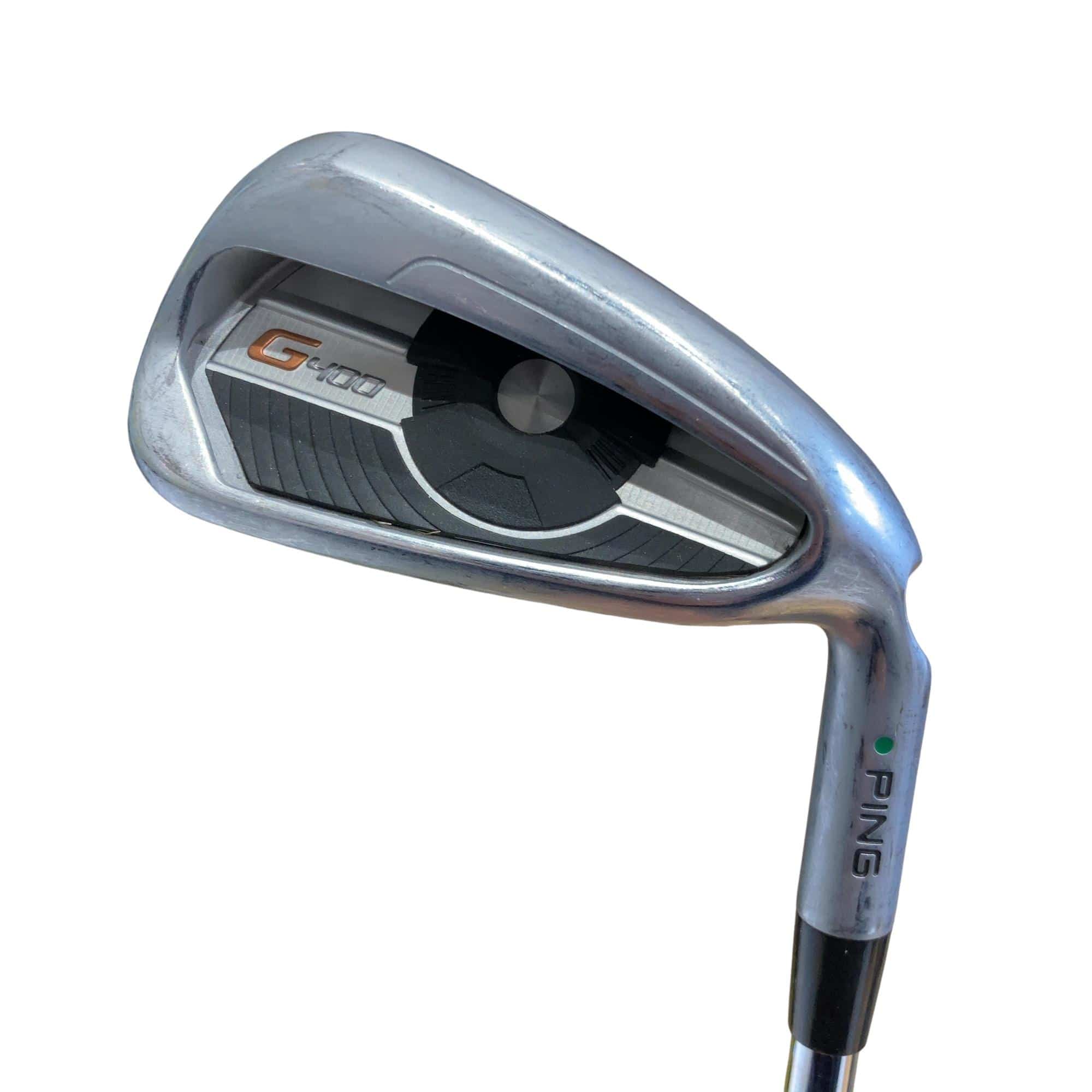 �f�S�O�O�@�@�U�r�i���{���F�T�{�Z�b�g�j