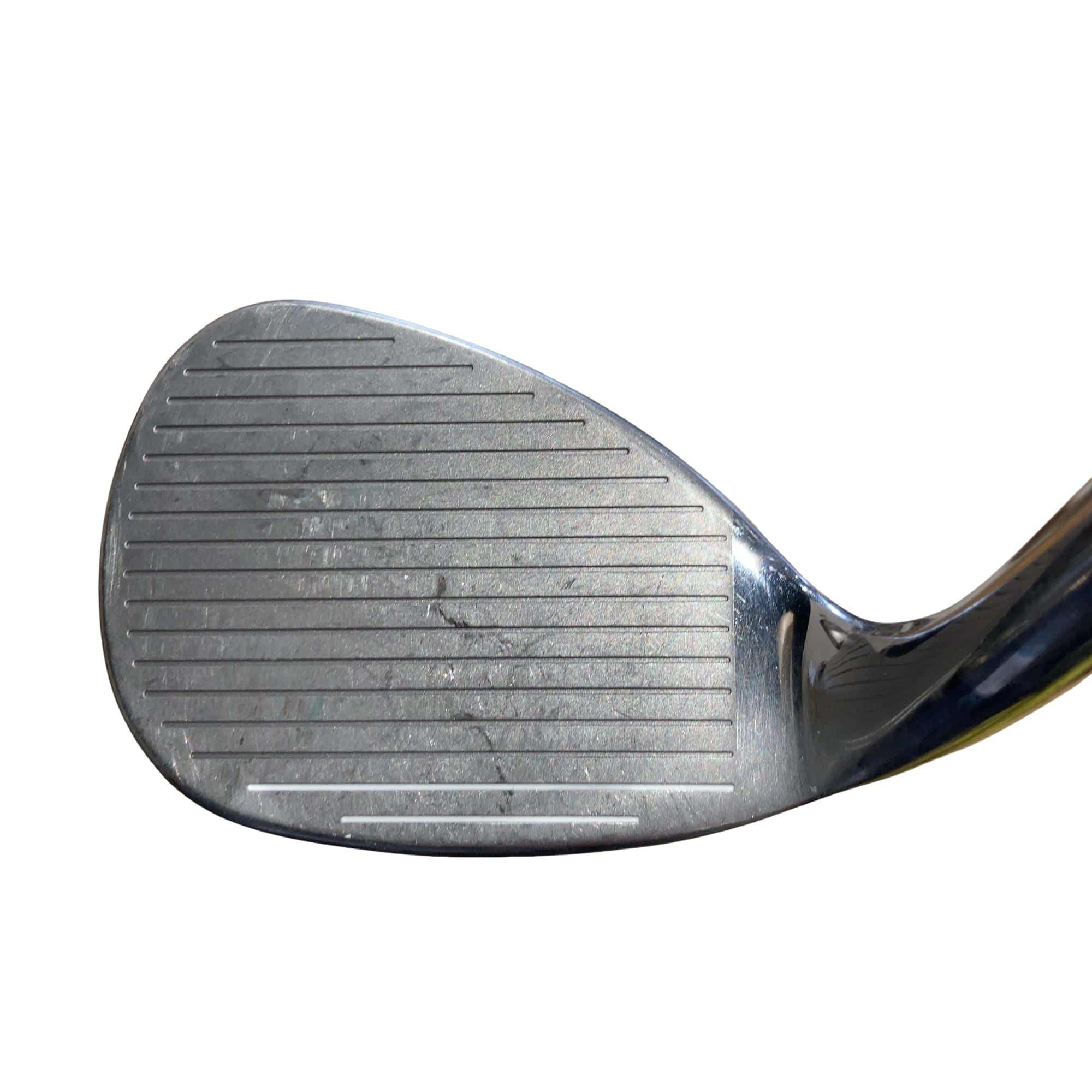 �r�t�q�d�@�n�t�s�@�T�W°