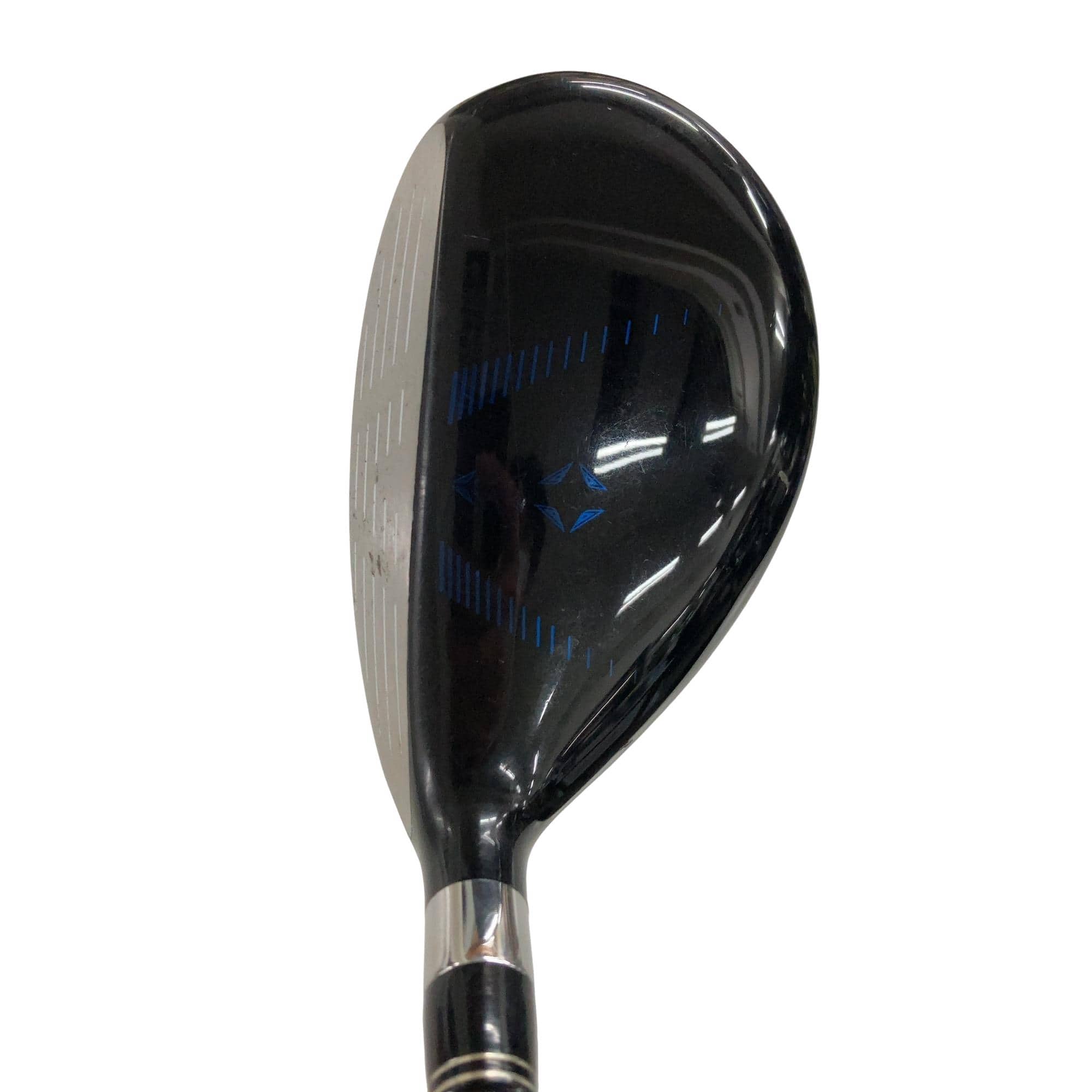 �s�n�t�q�r�s�`�f�d�@�u���p�i�Q�O�P�Q�j�@�t�R