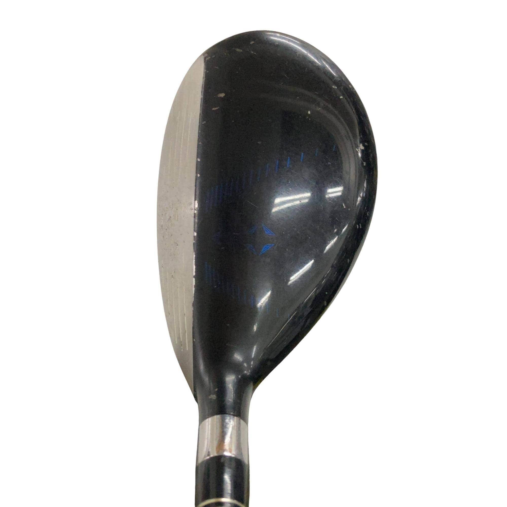 �s�n�t�q�r�s�`�f�d�@�u���p�i�Q�O�P�Q�j�@�t�U