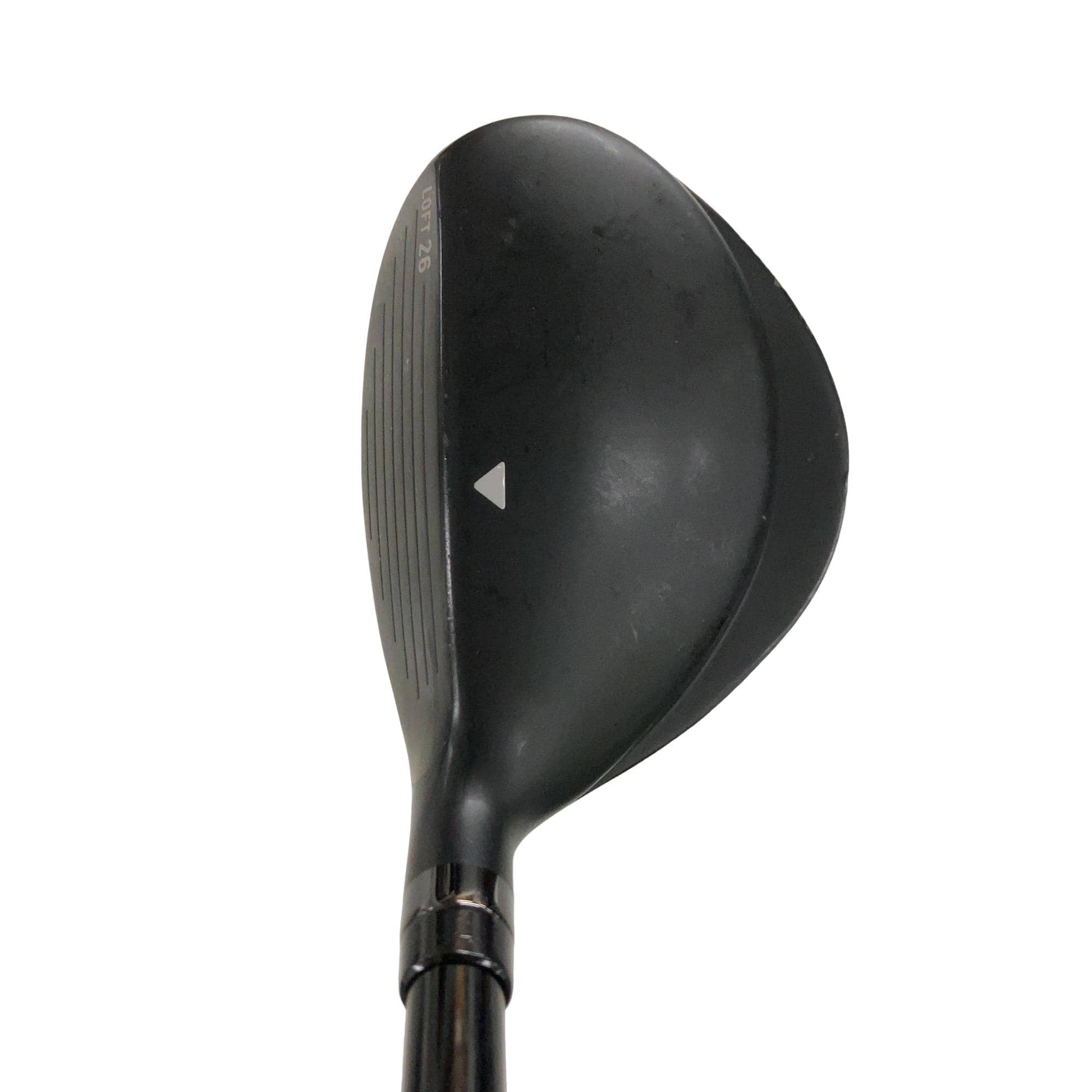 �o�n�v�d�q�@�s�n�q�m�`�c�n�@�t�e�n�@�`�h�q�@�U�U