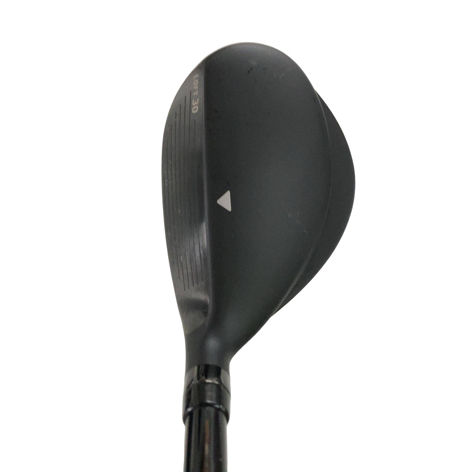 �o�n�v�d�q�@�s�n�q�m�`�c�n�@�t�e�n�@�`�h�q�@�V�V