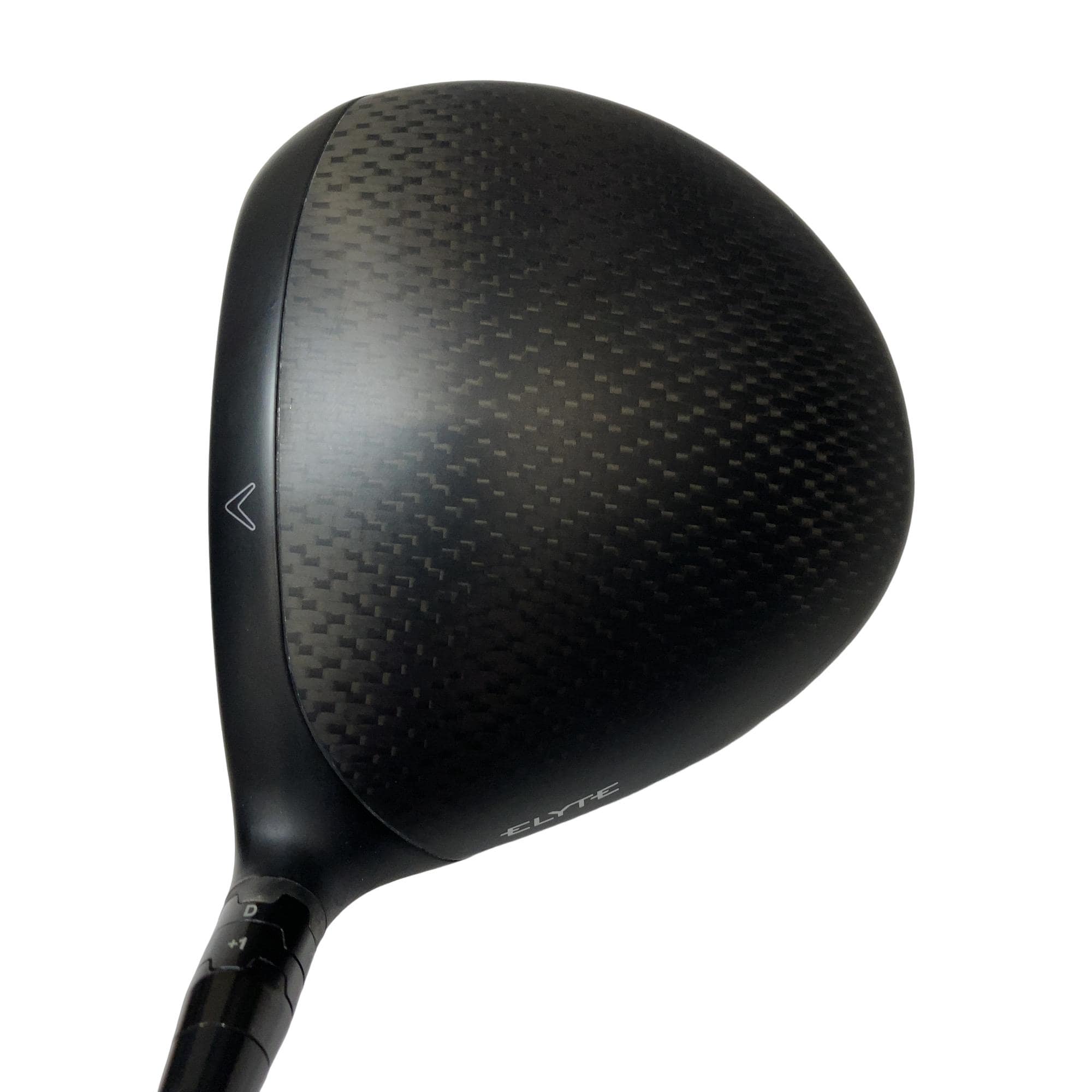 �d�k�x�s�d�@�@�X°