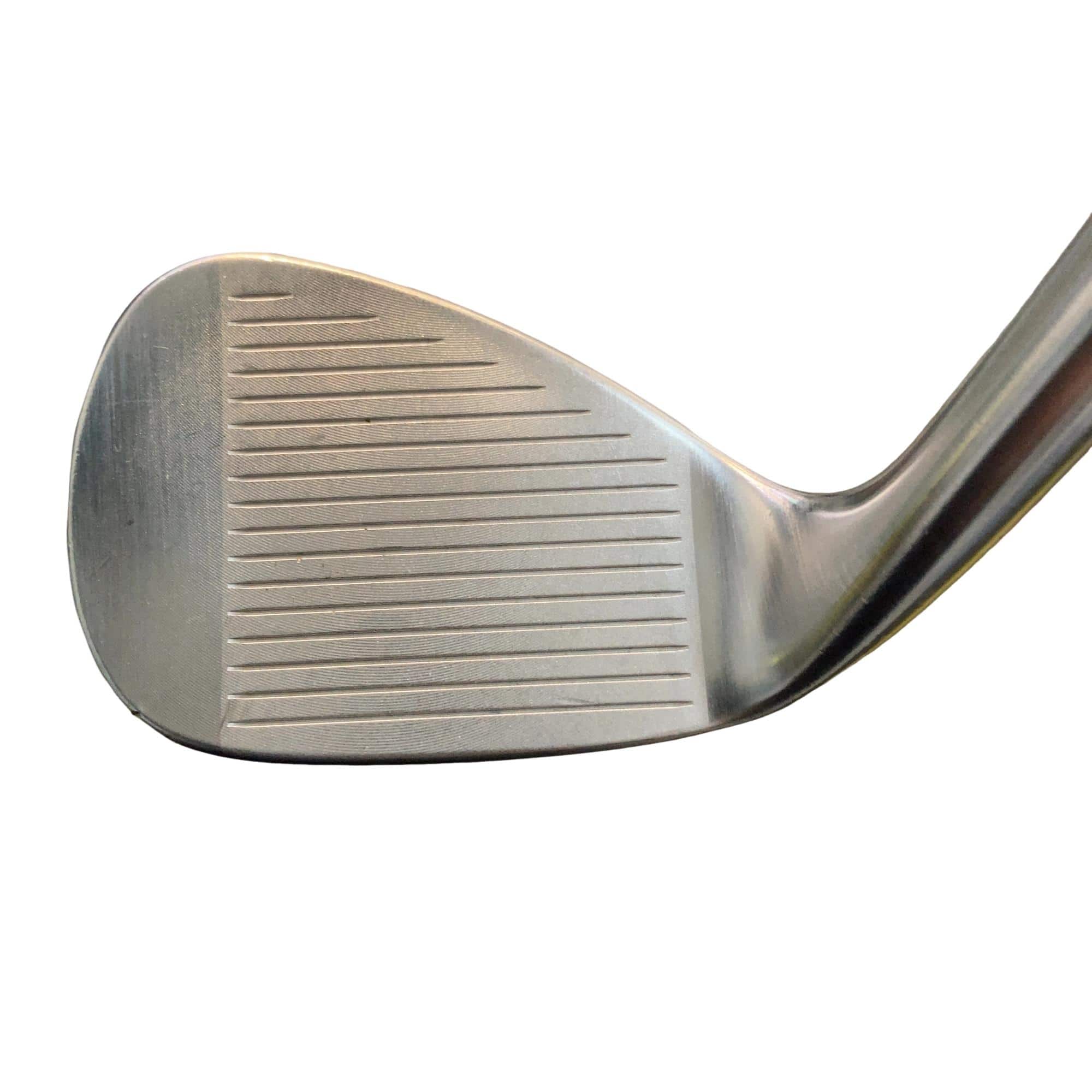 �u�n�j�d�x�@�r�o�h�m�@�l�h�k�k�d�c�@�r�l�S�@�c�A�[�N�����@�T�Q°�^�O�W°