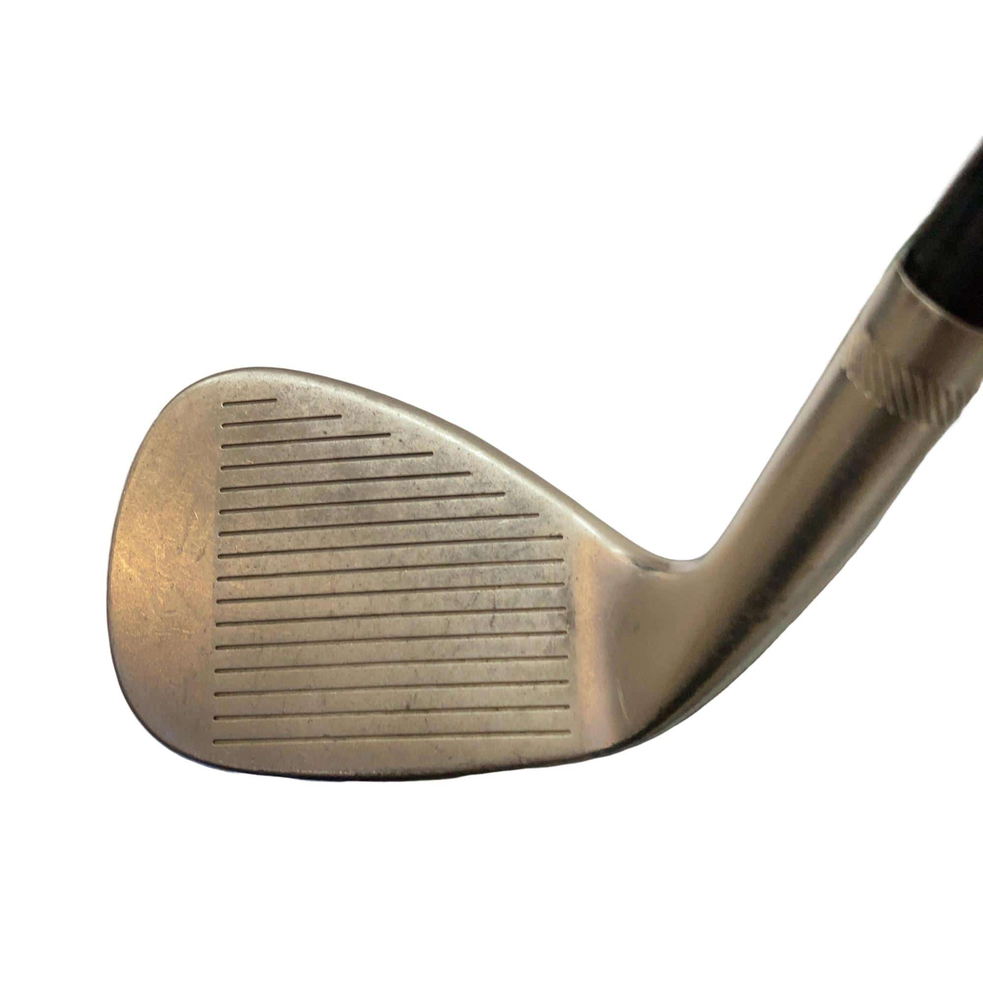 �u�n�j�d�x�@�u���b�N�j�b�P���@�Q�T�S�D�P�O