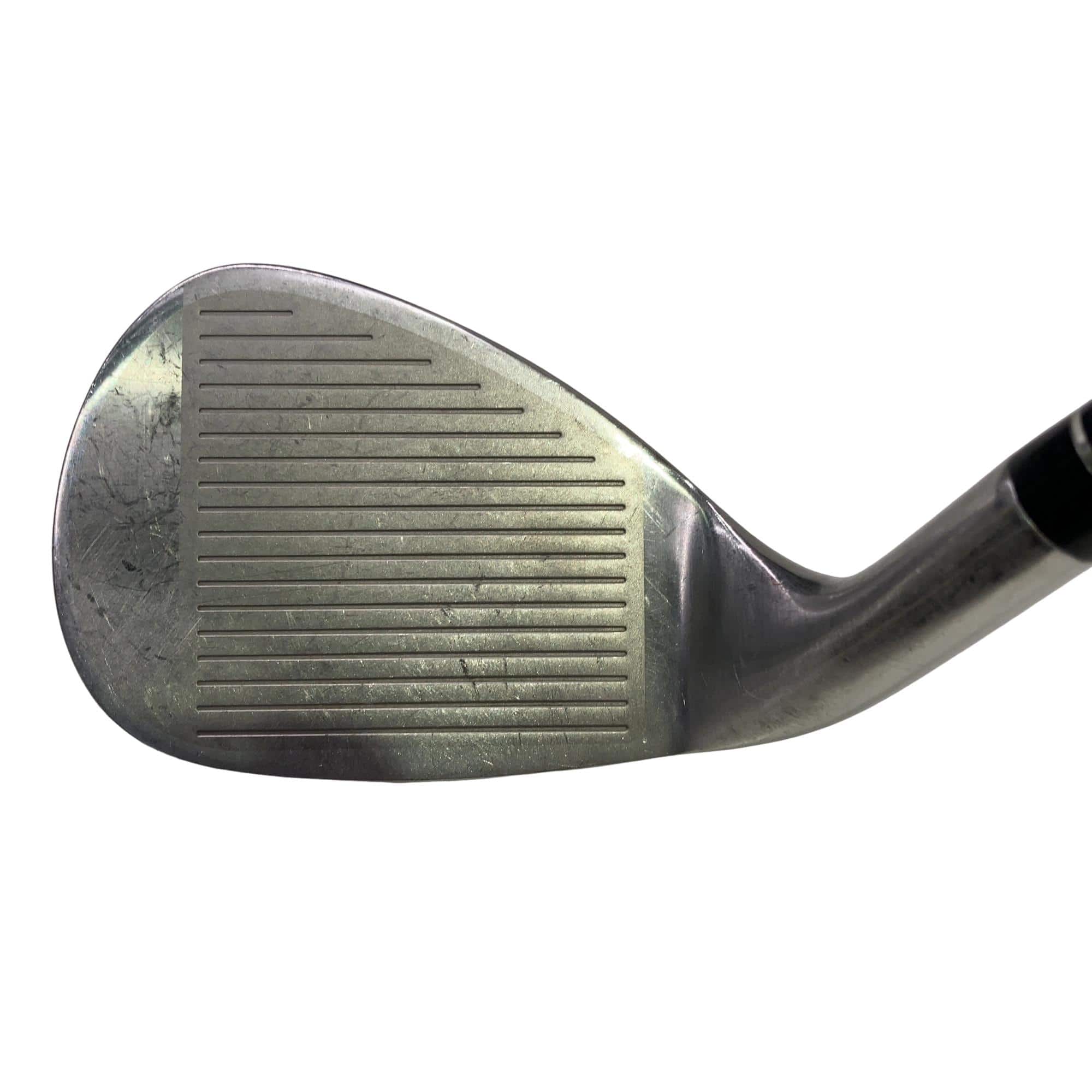 �w�w�h�n�i�Q�O�Q�Q�j�@�r�v