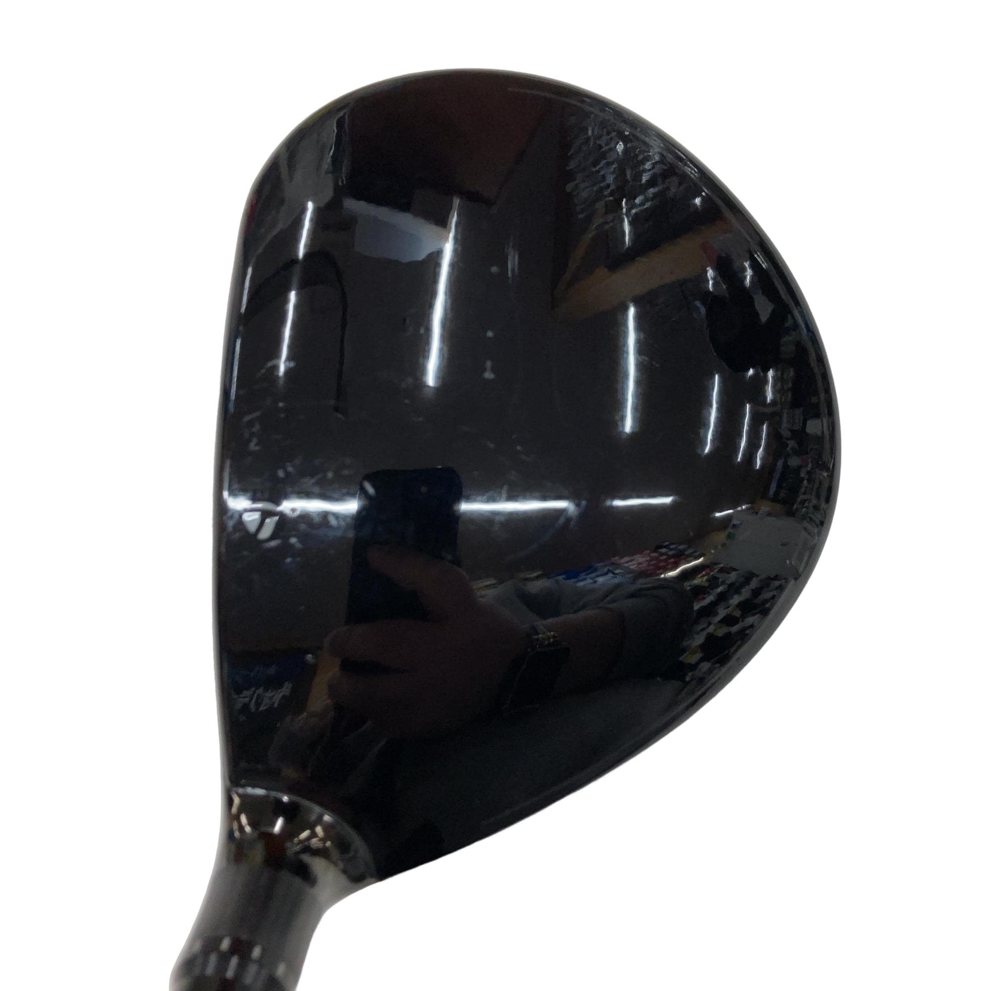 �p���P�O�@�s�n�t�q�@�R�v