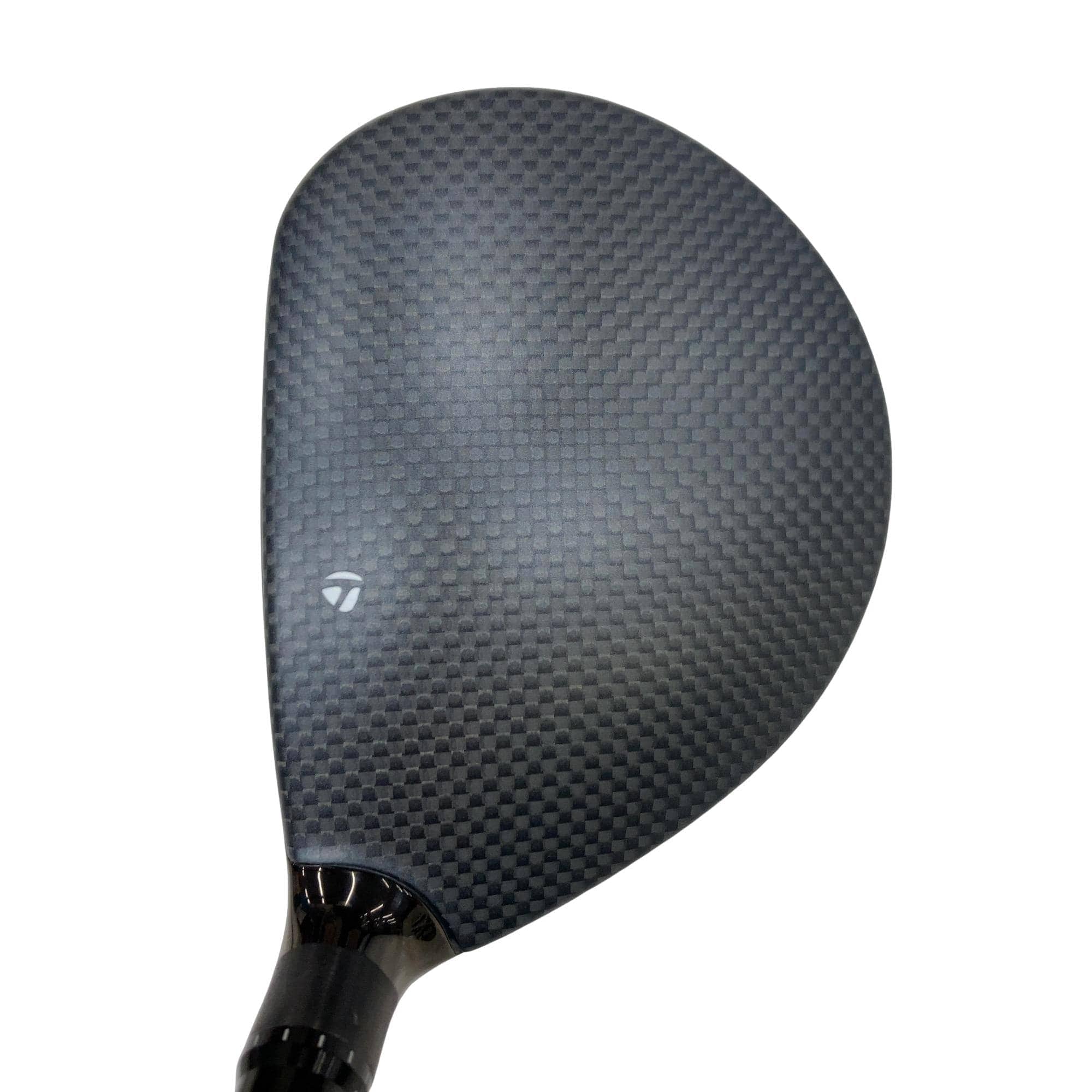 �p���R�T�@�s�n�t�q�@�T�v