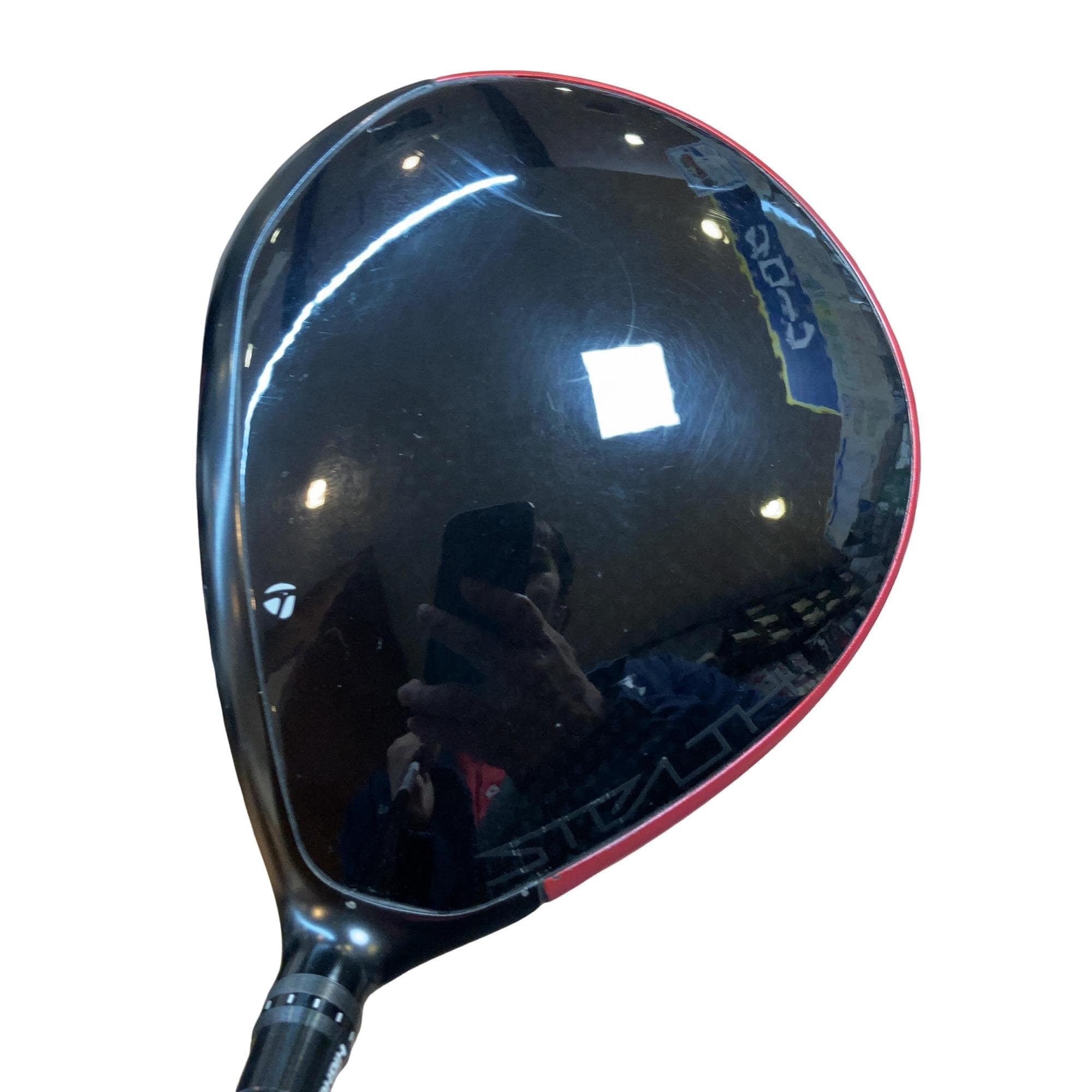 �r�s�d�`�k�s�g�Q�@�@�X°