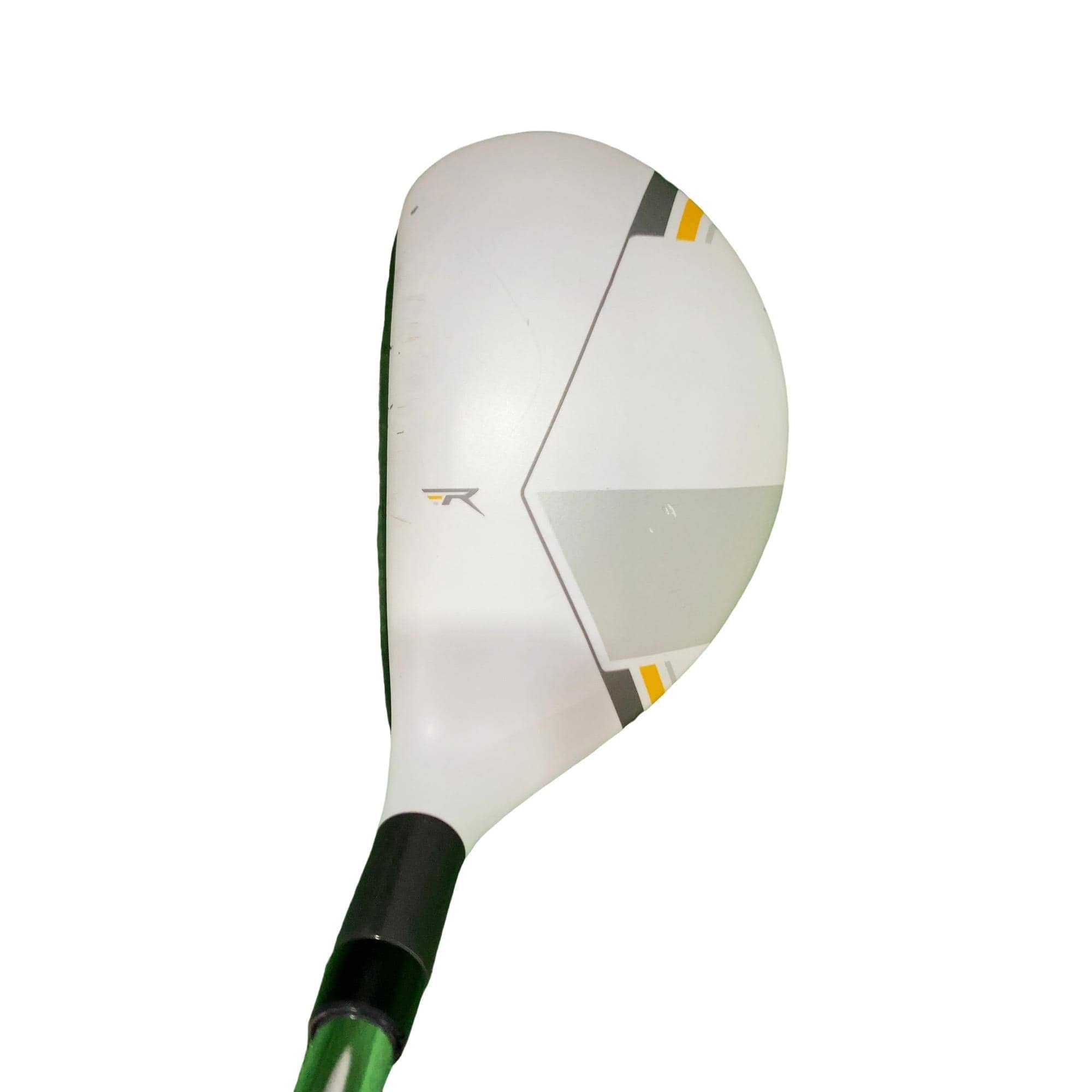 �q�a�y�@�r�s�`�f�d�@�Q�@�t�S