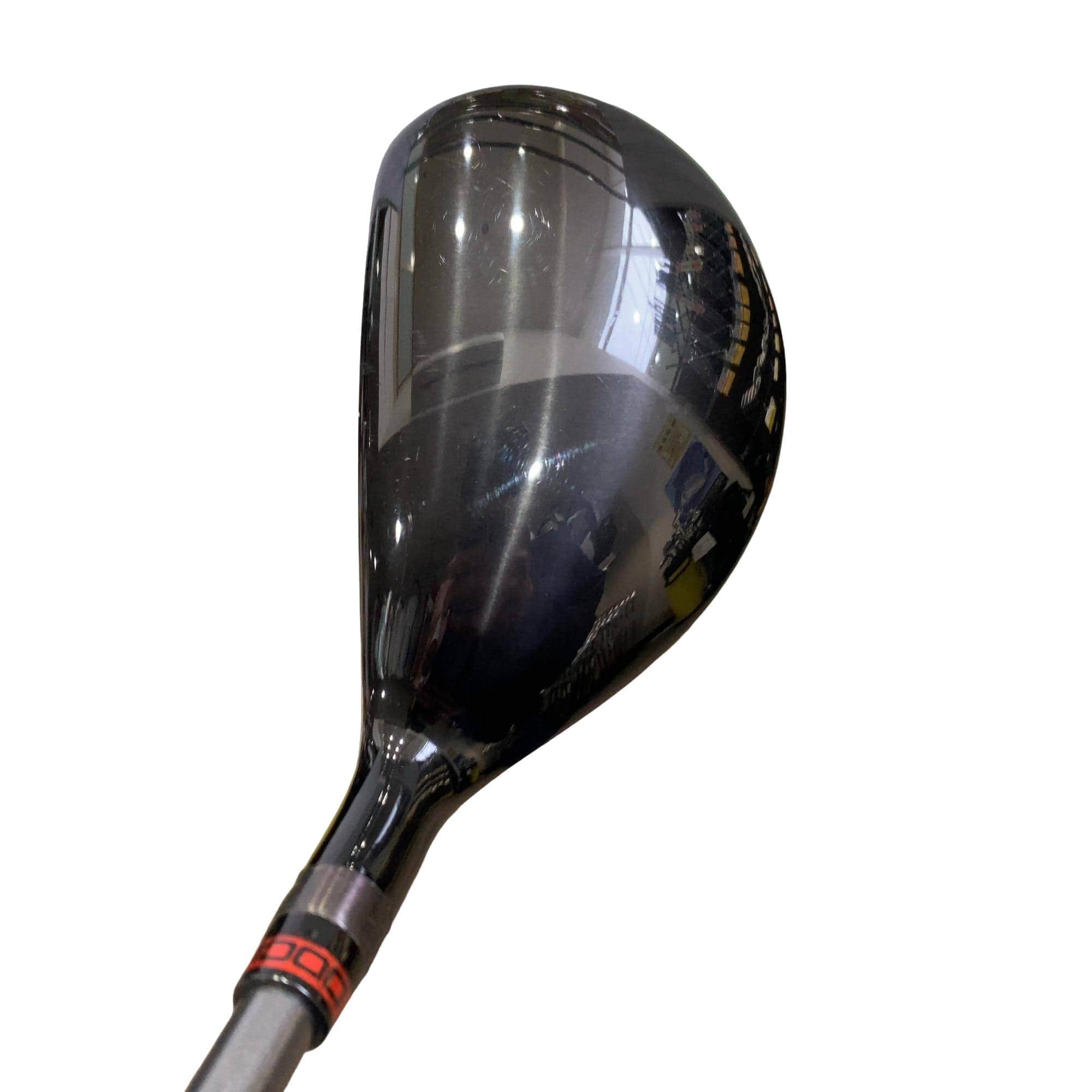 �c�n�b�t�r�@�c�d�r�h�f�m�@�q�d�u�n�k�t�s�h�n�m�@�t�R