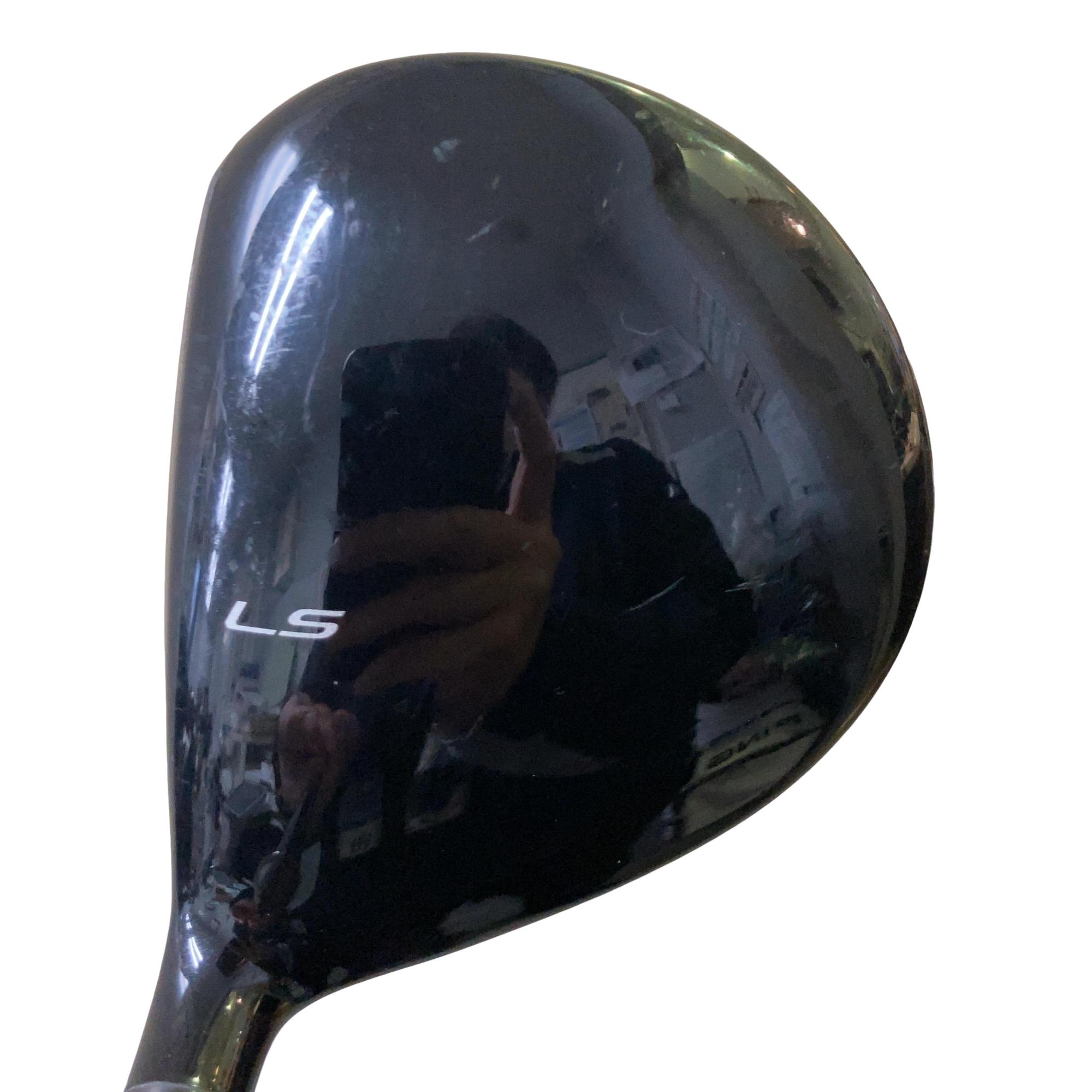 �k�r�@�T�v