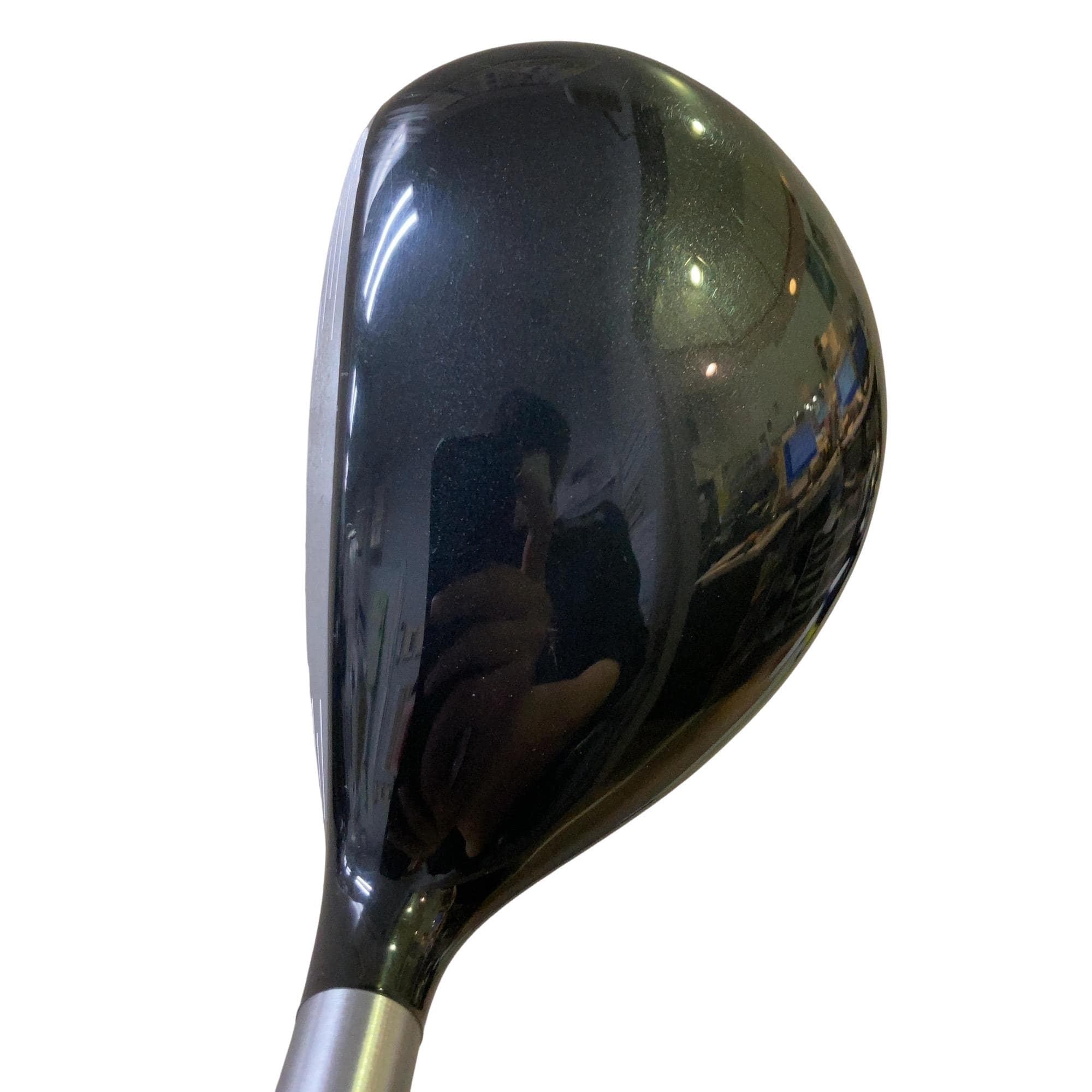 �s�n�t�q�@�v�n�q�k�c�@�w�o�|�P�@�Q�Q°